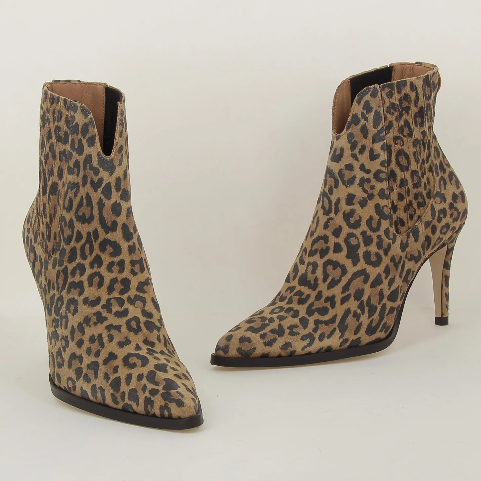 maroli__h_6-7.webp maroli' /7661 h25 camel Best Sale