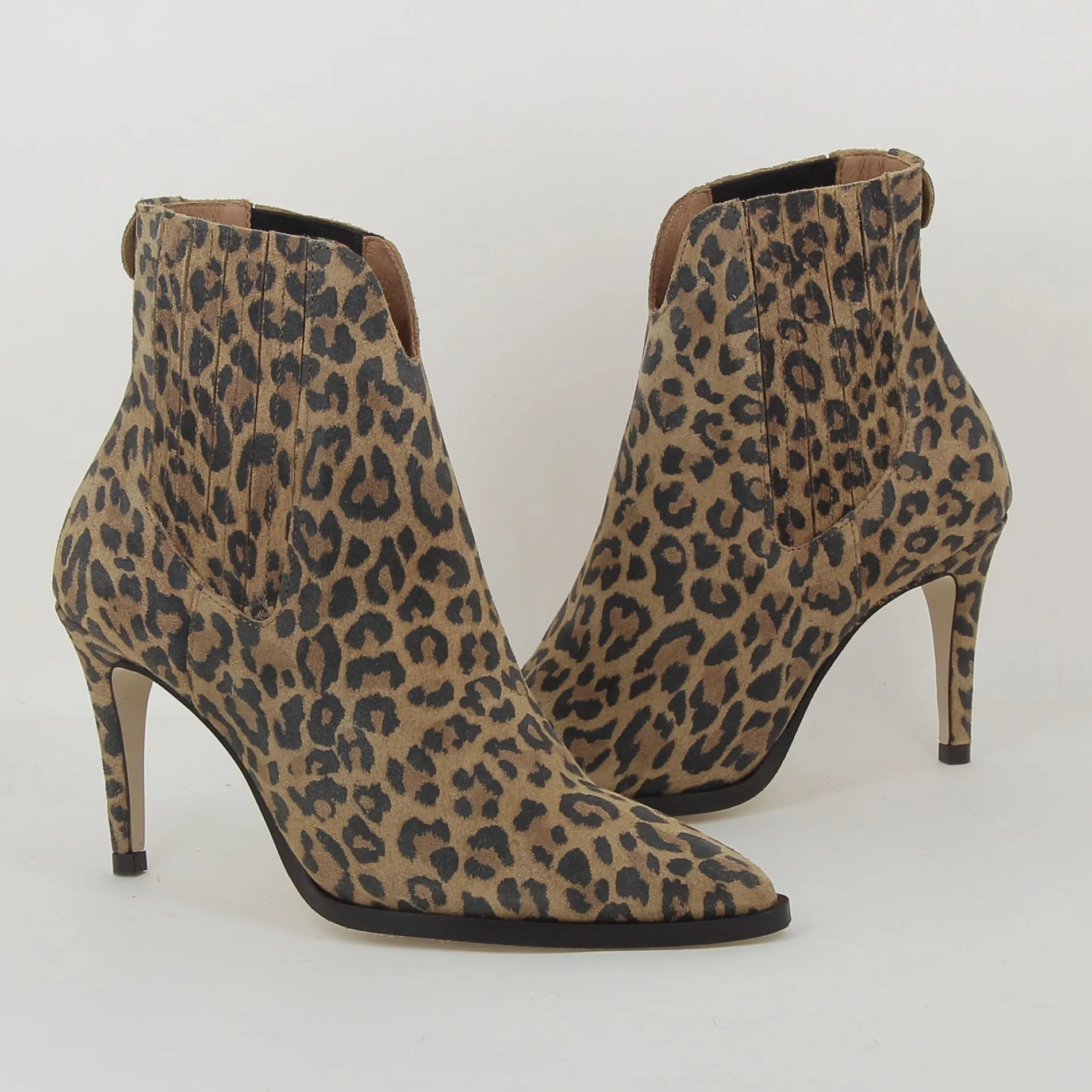 maroli__h_7-3.webp maroli' /7661 h25 camel Best Sale