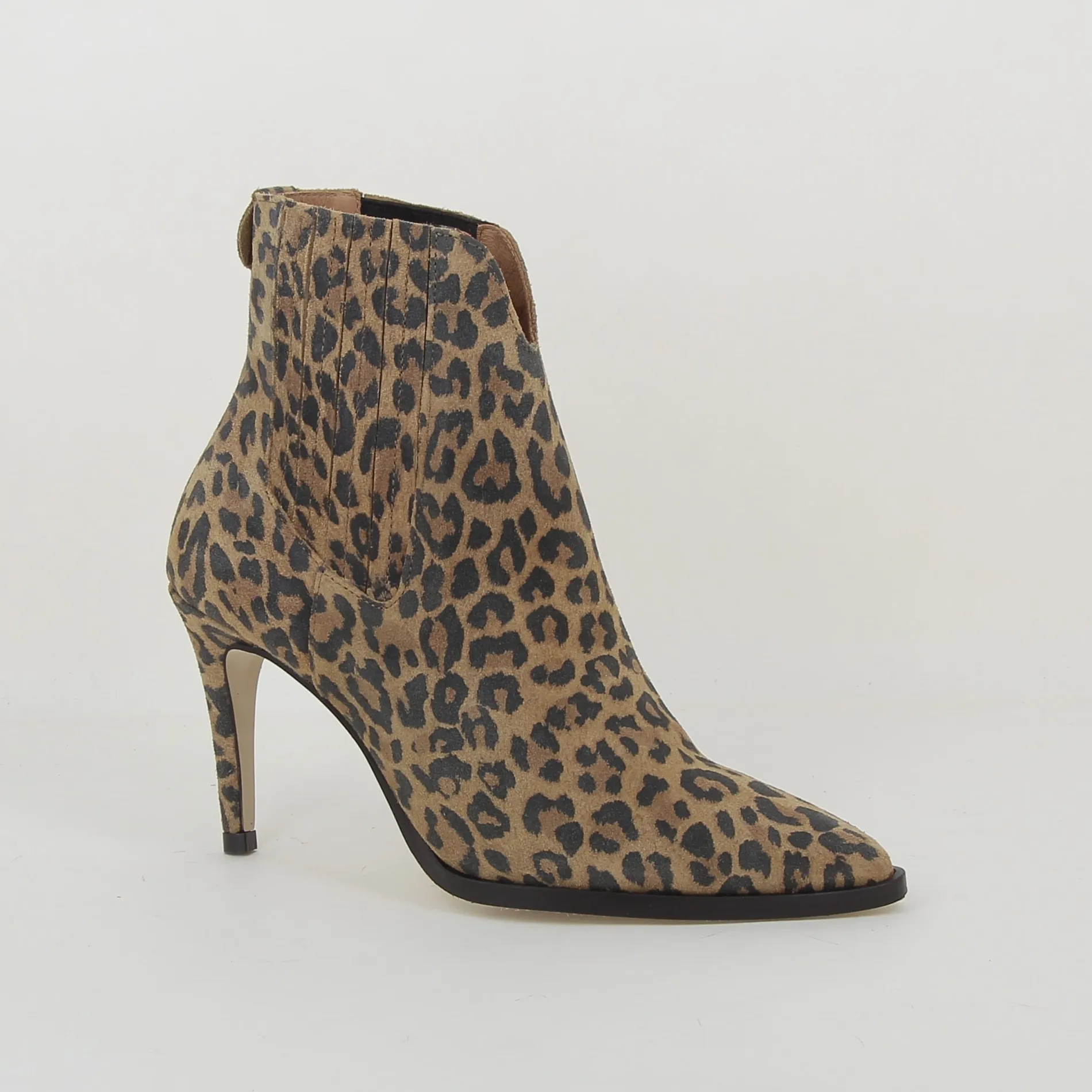 maroli__h_8-3.webp maroli' /7661 h25 camel Best Sale
