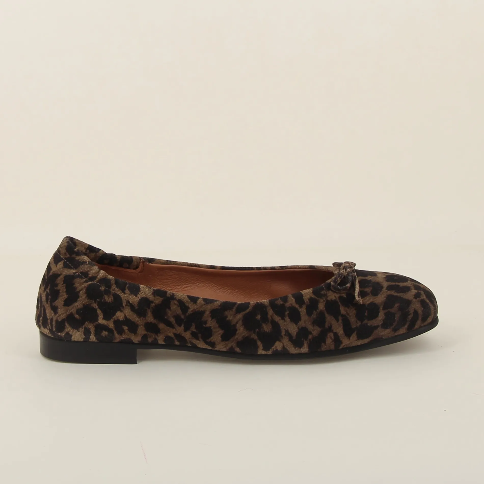 mat:20 /9200 h25 léopard Discount