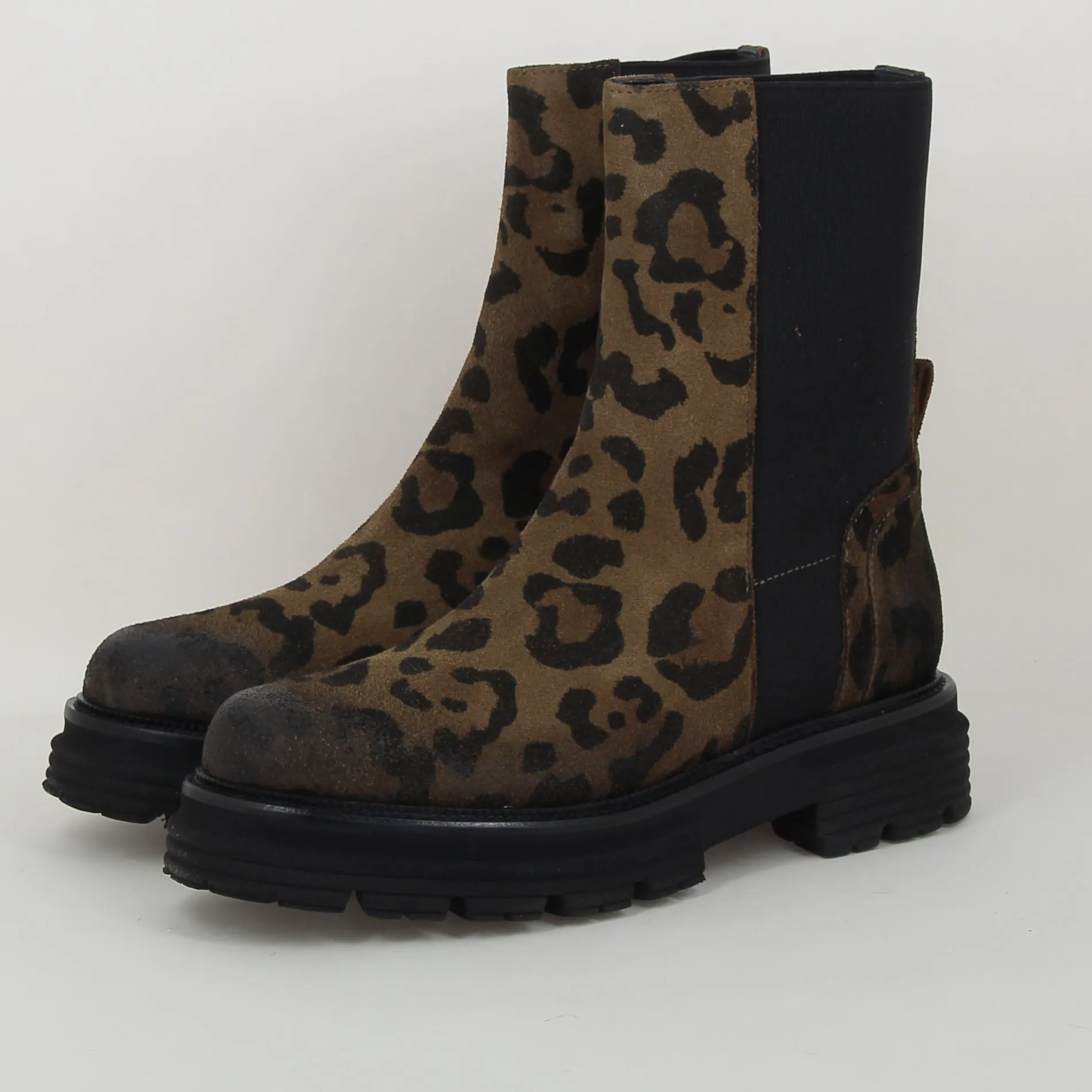 mat__h_2-16.webp mat:20 /7389 h25 camel Sale