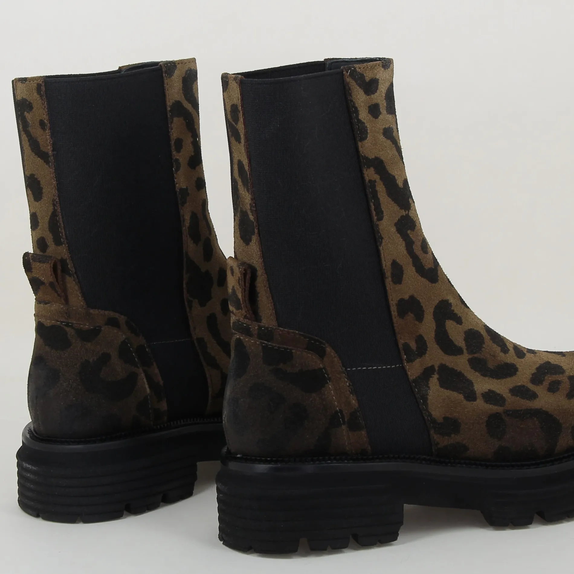 mat__h_3-16.webp mat:20 /7389 h25 camel Sale