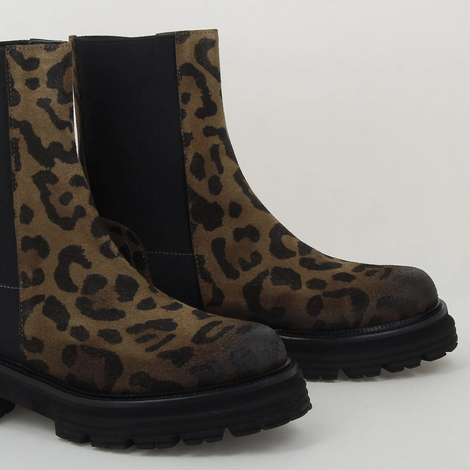 mat__h_4-16.webp mat:20 /7389 h25 camel Sale