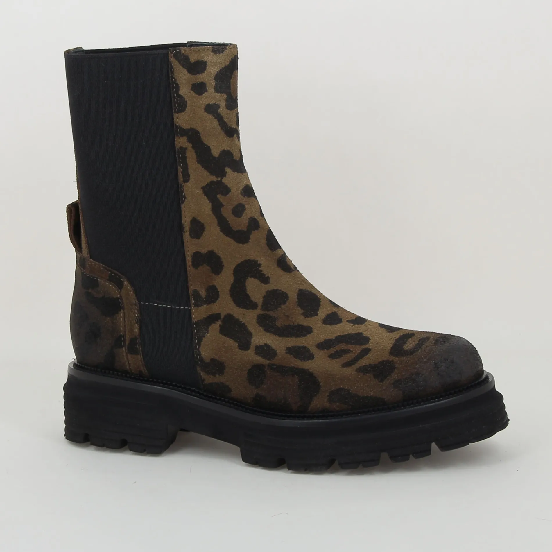 mat__h_5-16.webp mat:20 /7389 h25 camel Sale