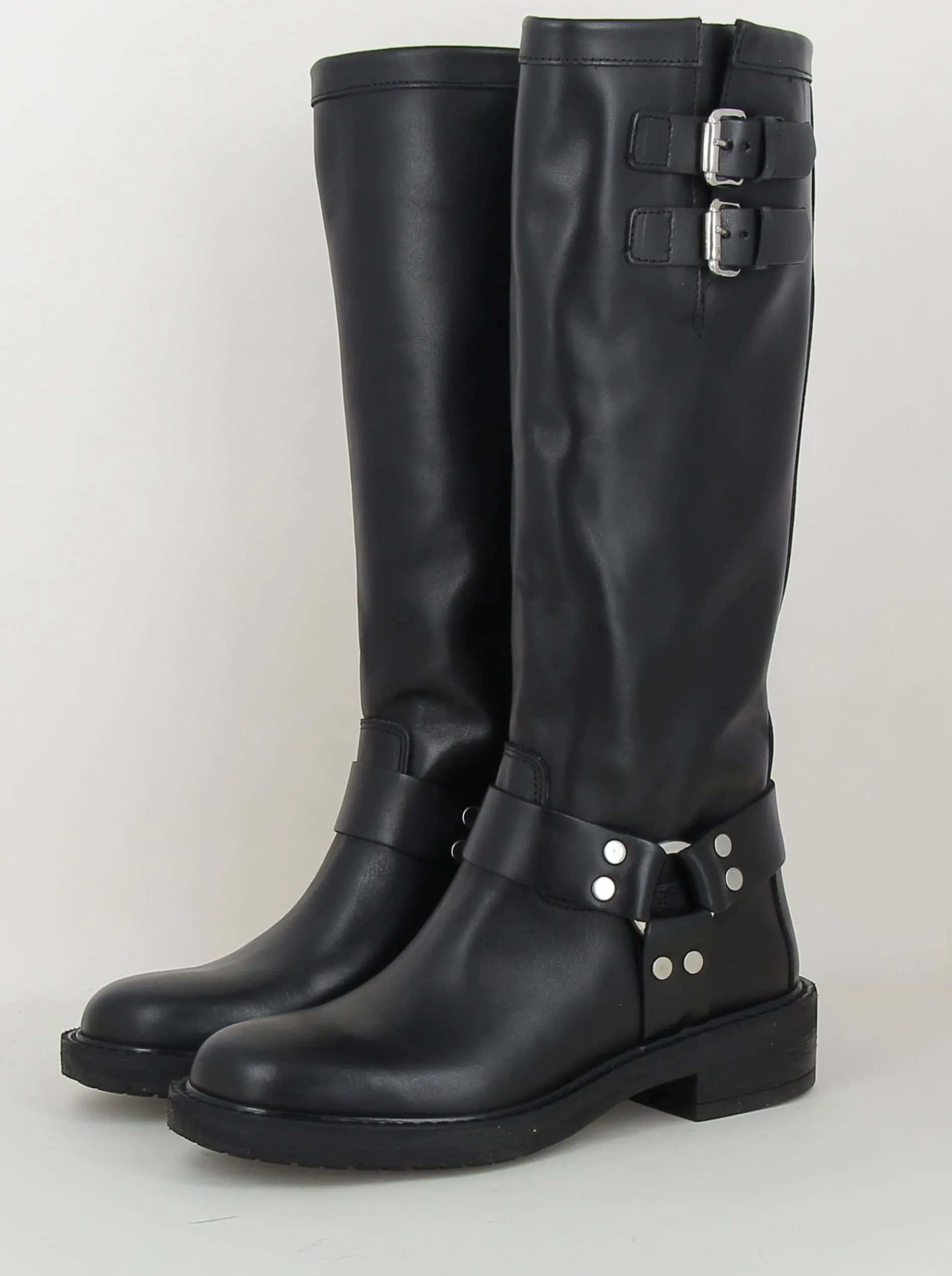 metisse_ak_h_2-3.webp metisse /ak994 h25 noir Store