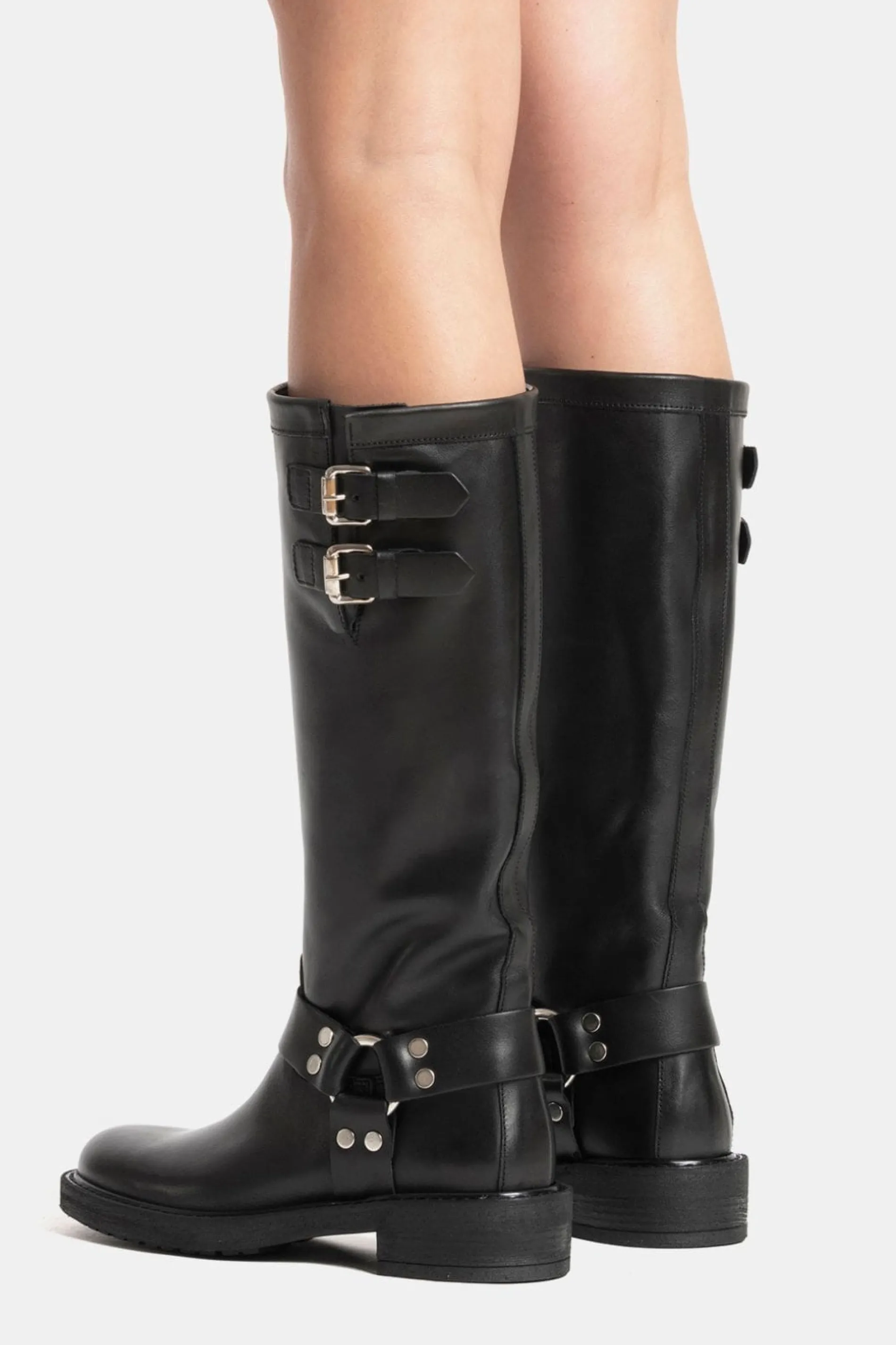 metisse_ak_h_3-3.webp metisse /ak994 h25 noir Store