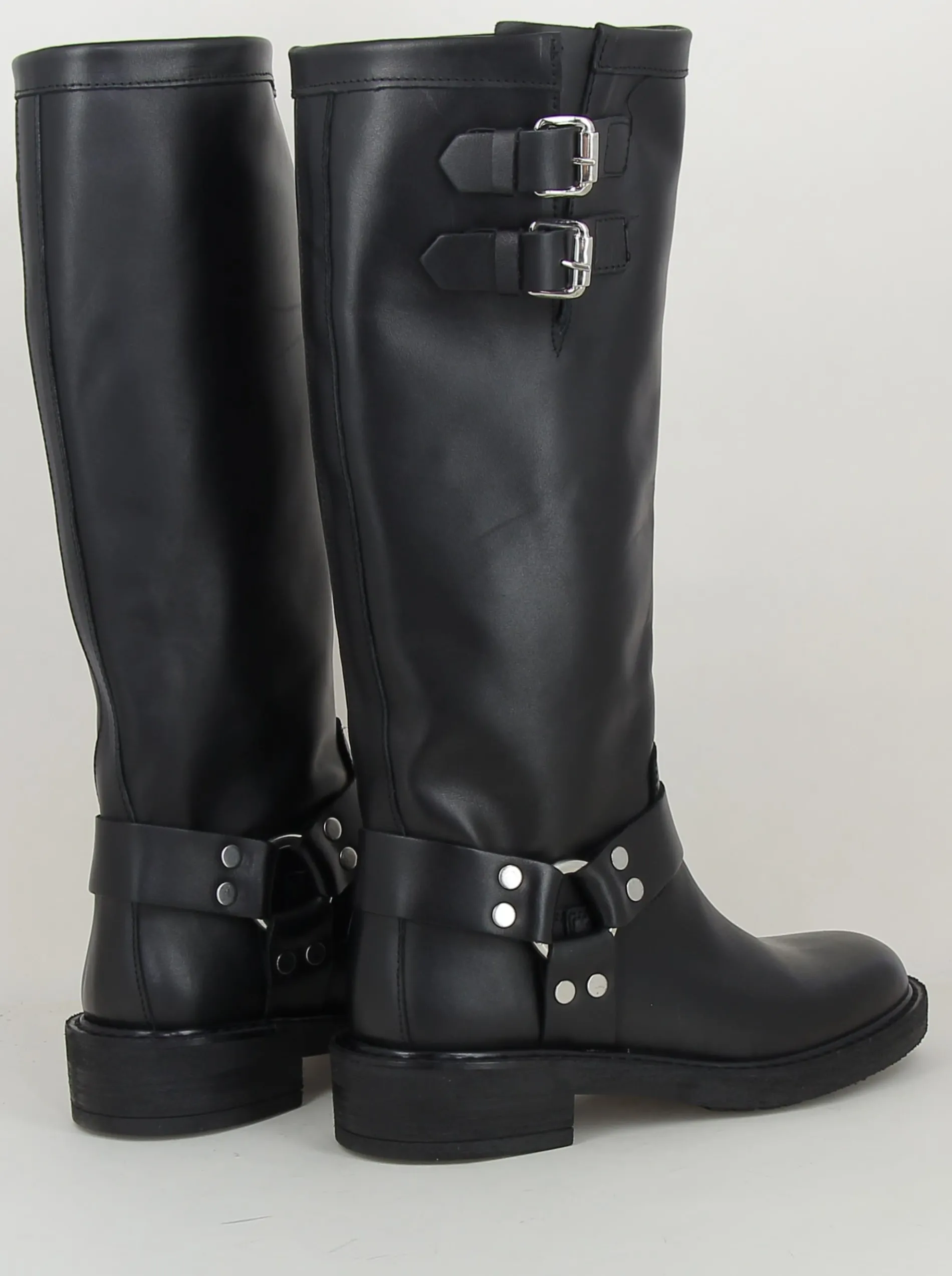 metisse_ak_h_4-3.webp metisse /ak994 h25 noir Store