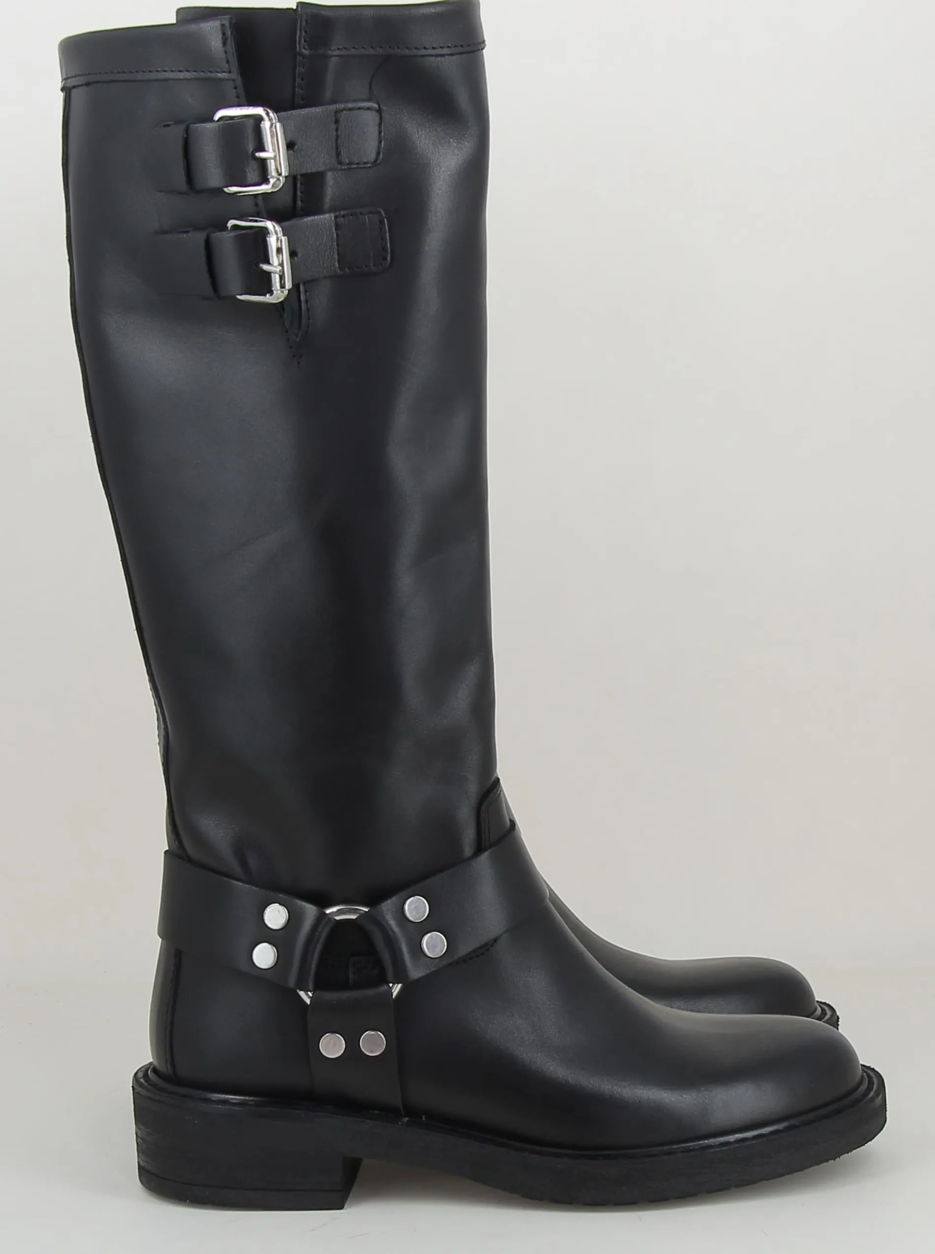 metisse_ak_h_5-3.webp metisse /ak994 h25 noir Store