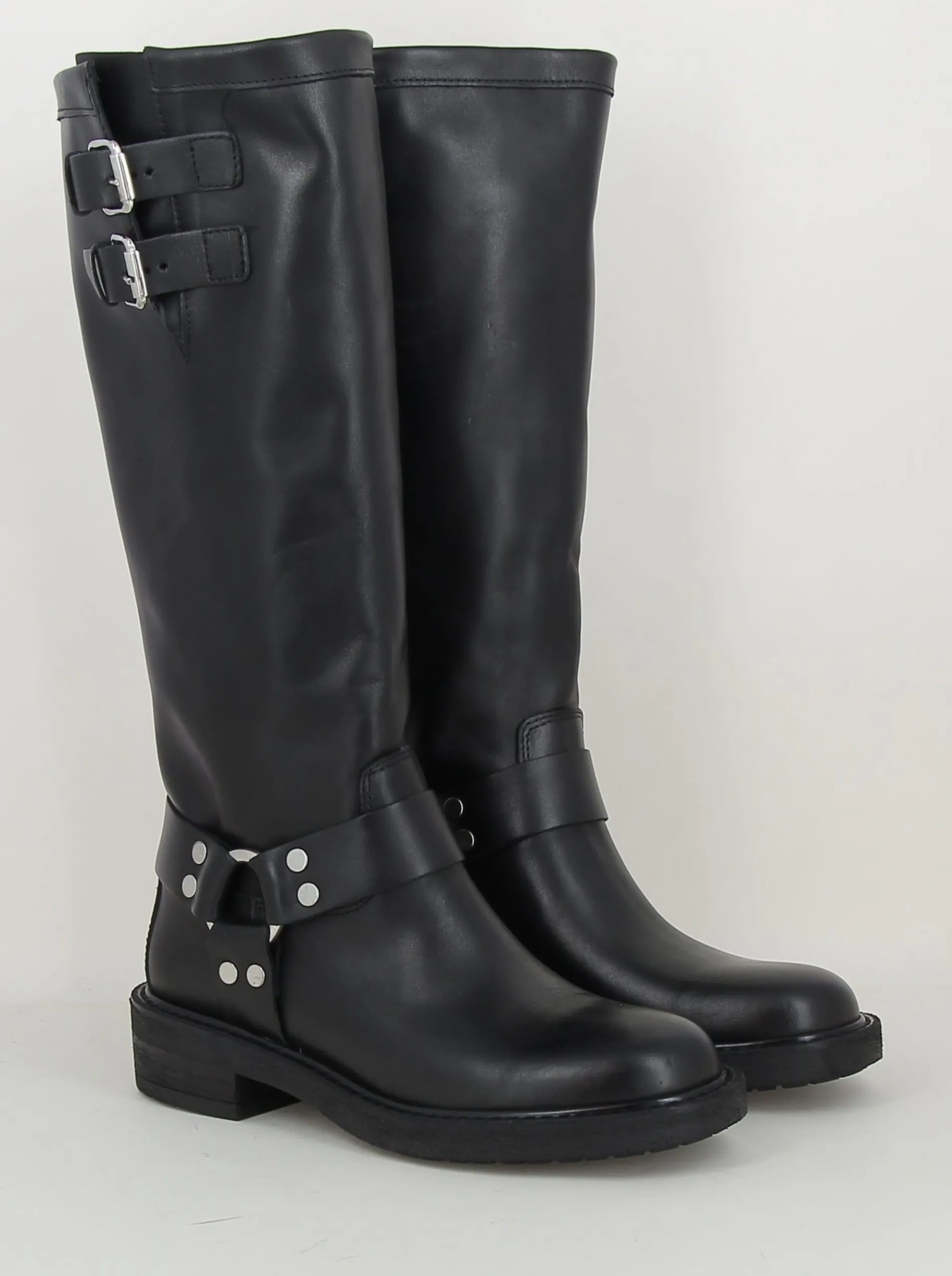 metisse_ak_h_6-3.webp metisse /ak994 h25 noir Store