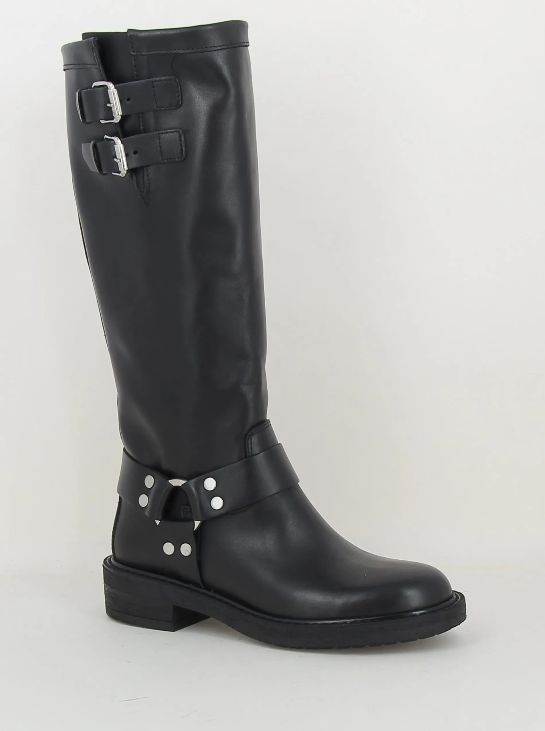 metisse_ak_h_7-3.webp metisse /ak994 h25 noir Store