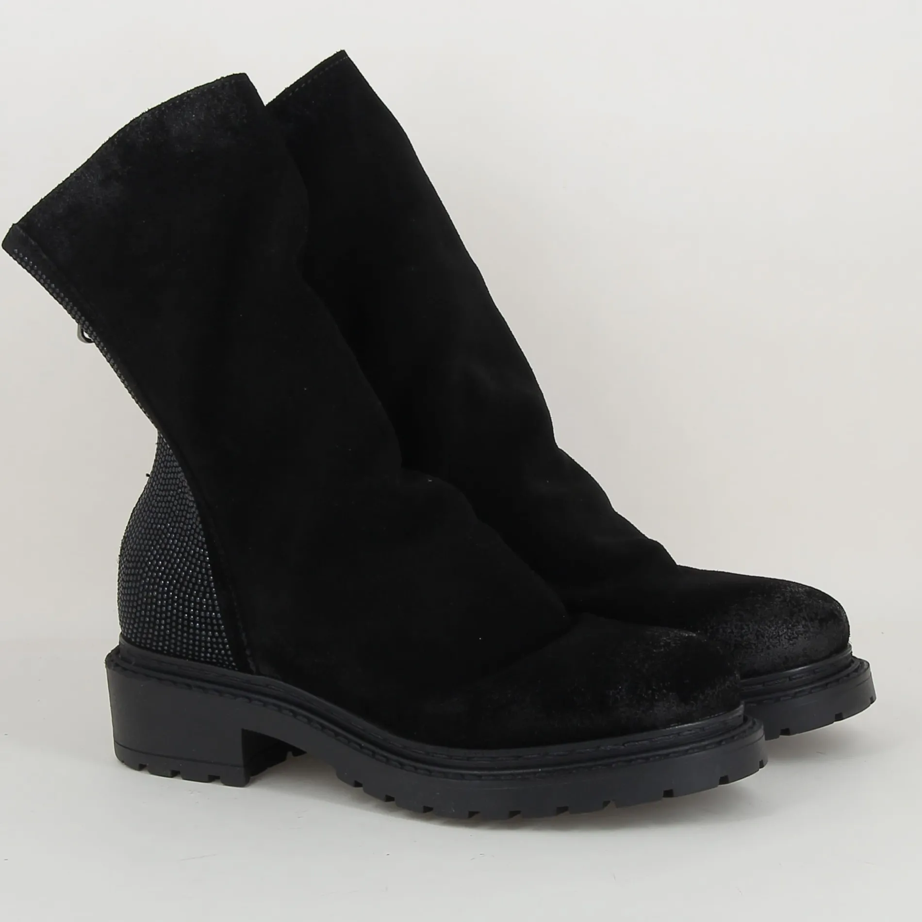 metisse_ma__h_2-3.webp metisse /ma 652 h25 noir Fashion