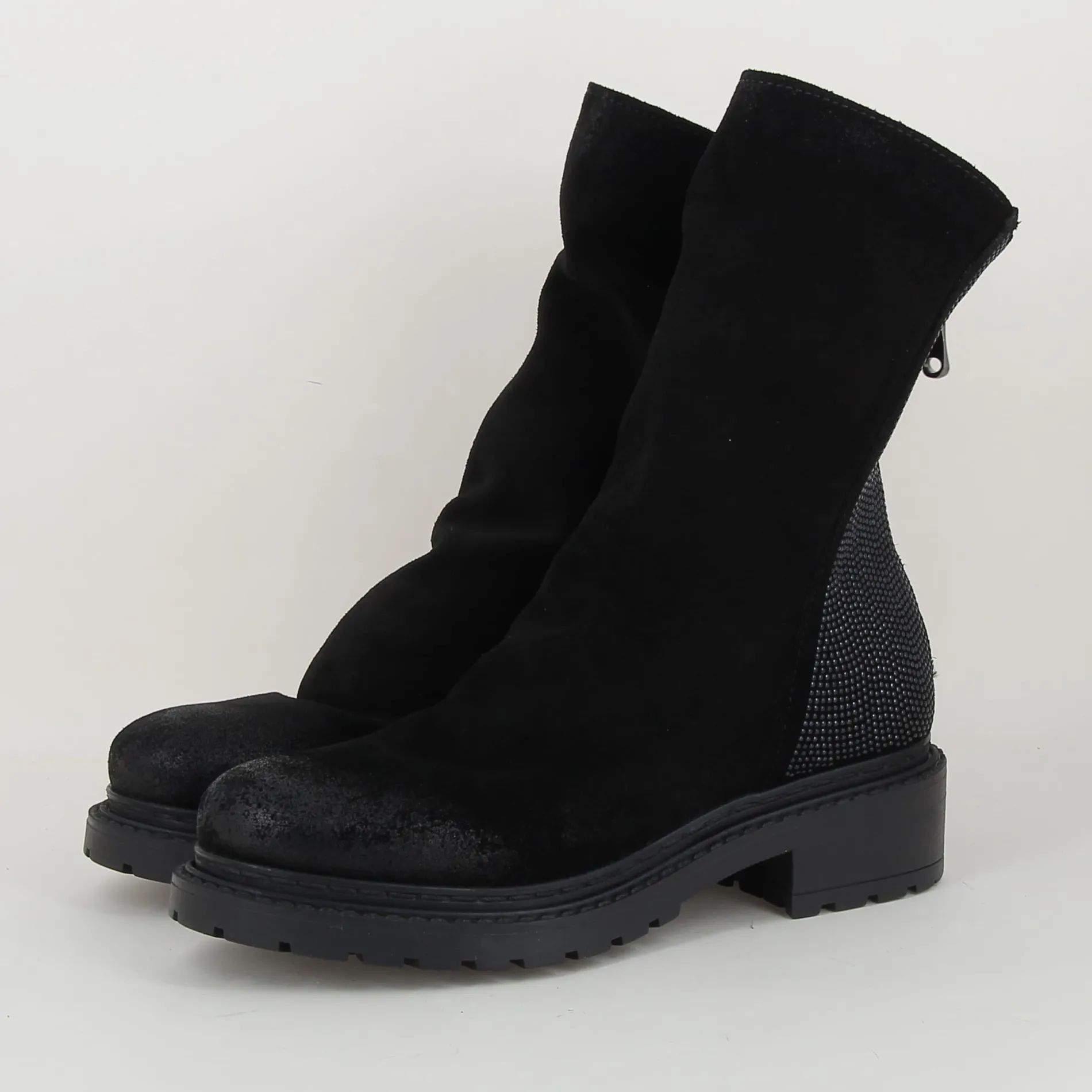 metisse_ma__h_3-3.webp metisse /ma 652 h25 noir Fashion