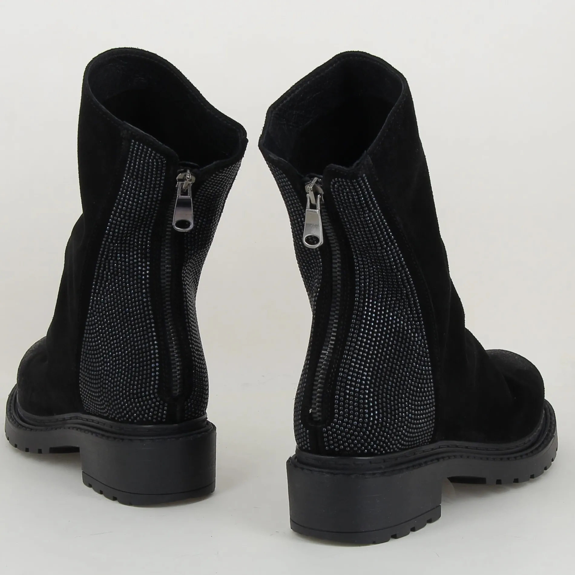 metisse_ma__h_4-3.webp metisse /ma 652 h25 noir Fashion