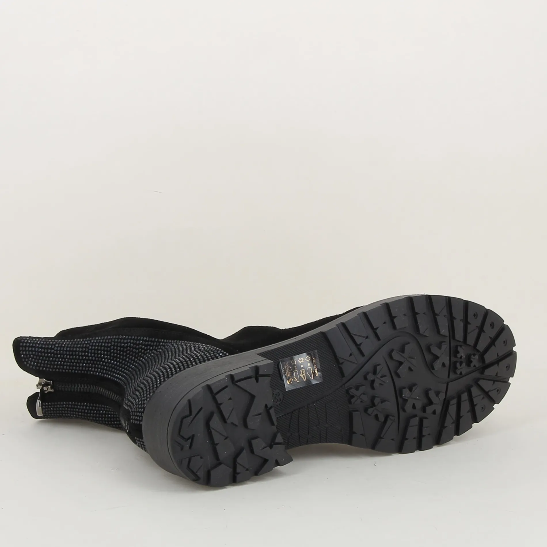 metisse_ma__h_5-3.webp metisse /ma 652 h25 noir Fashion