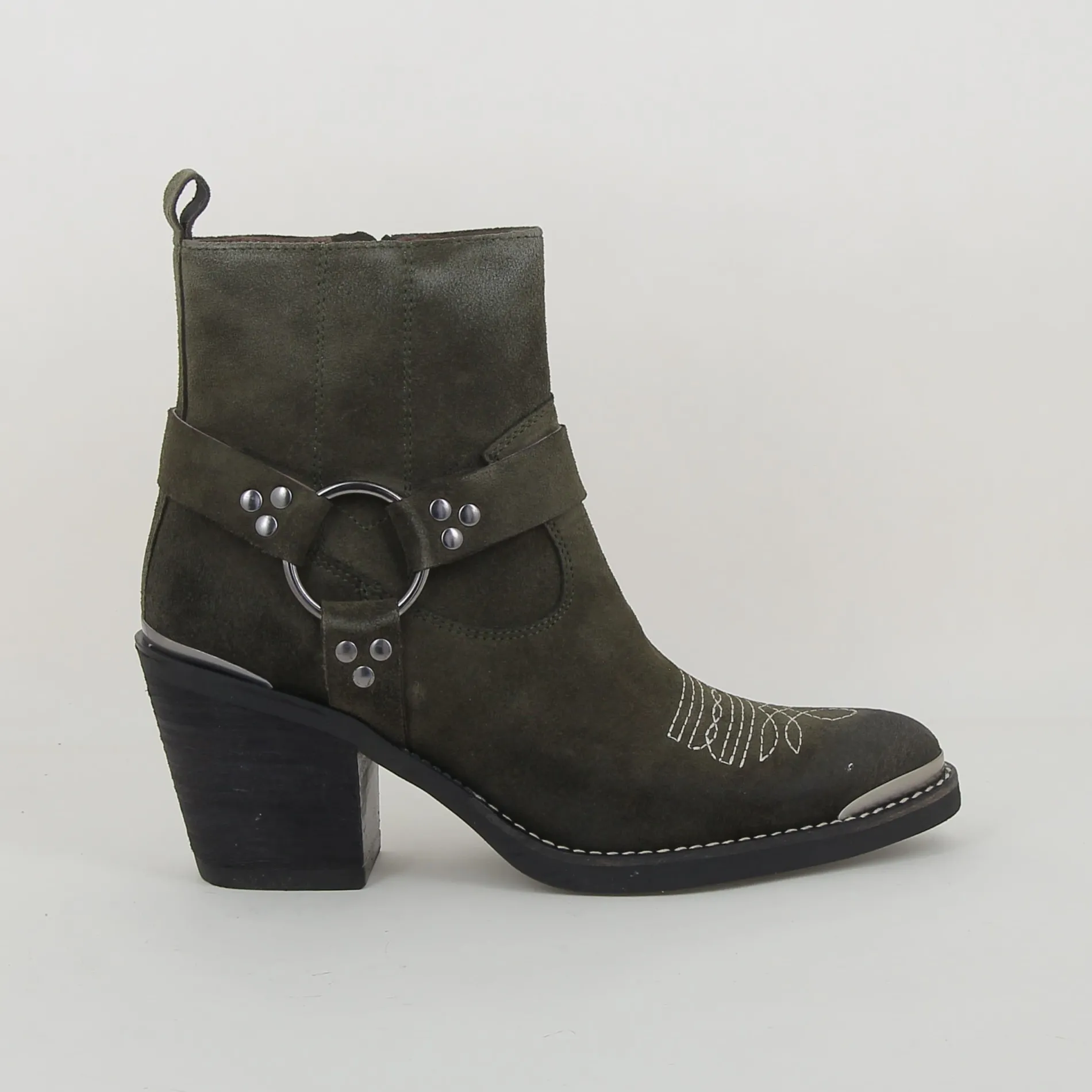 minka_design_hanny_h_2-3.webp Minka Design /hanny h25 kaki Discount