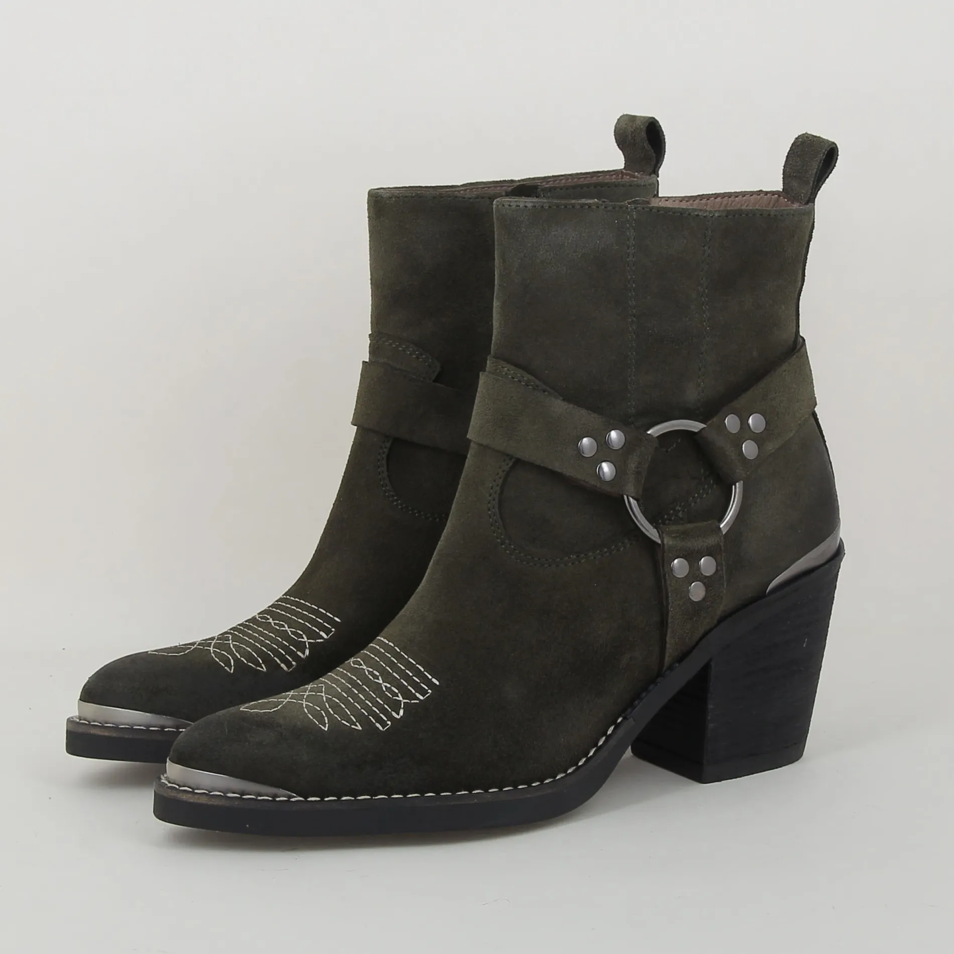 minka_design_hanny_h_4-3.webp Minka Design /hanny h25 kaki Discount