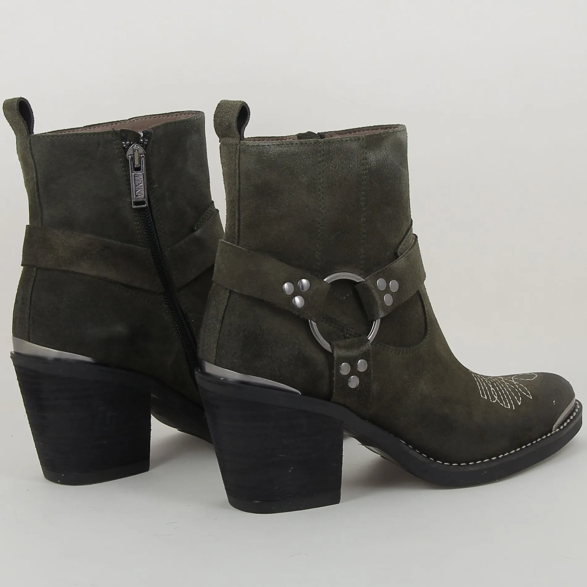 minka_design_hanny_h_6-3.webp Minka Design /hanny h25 kaki Discount