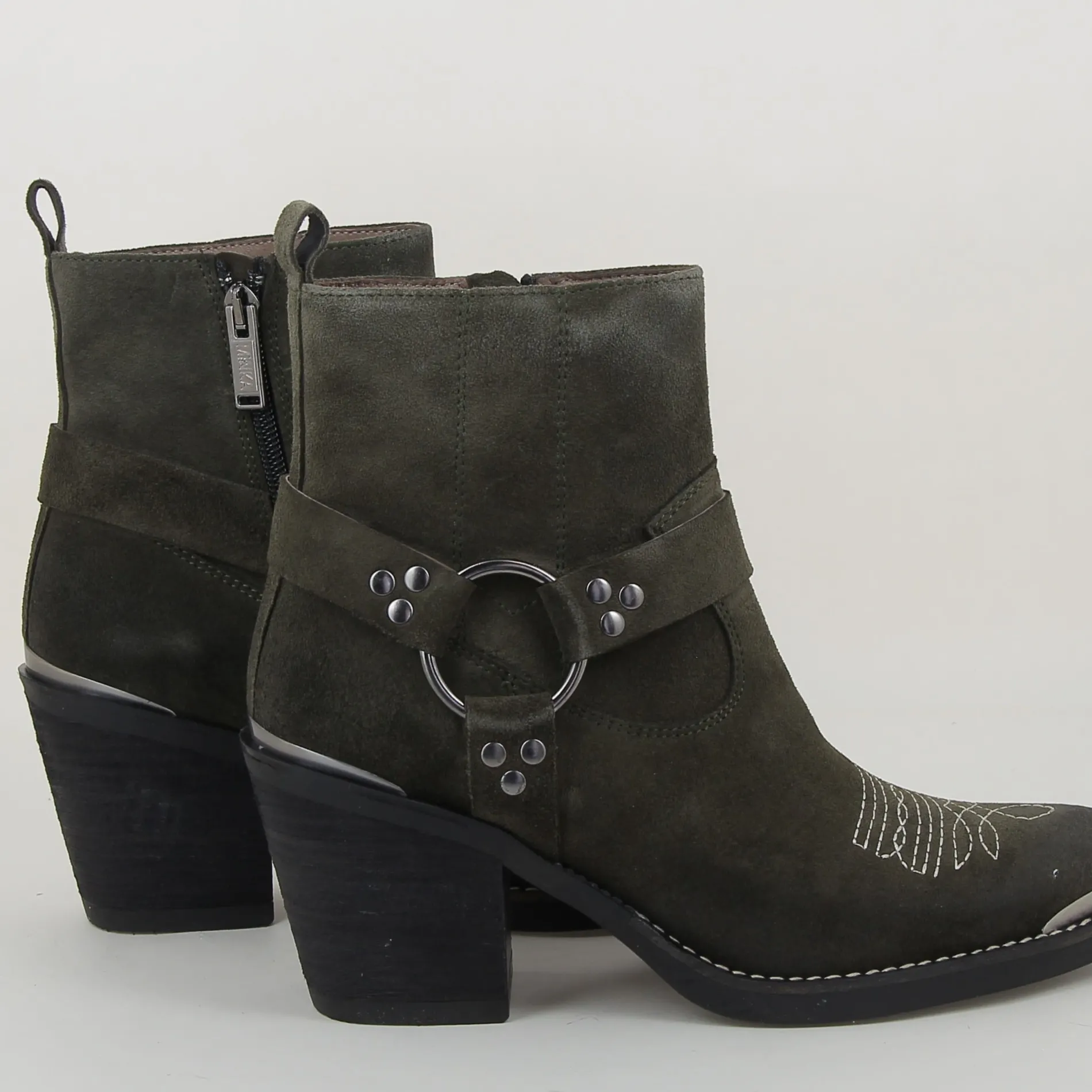 minka_design_hanny_h_7-3.webp Minka Design /hanny h25 kaki Discount