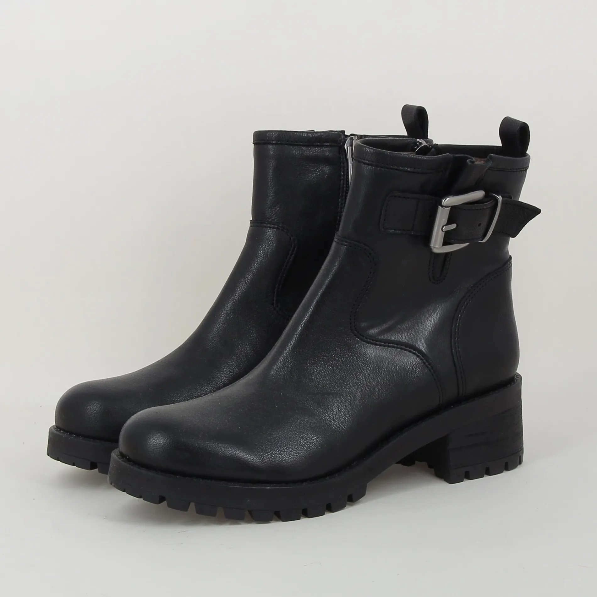 minka_design_harper_h_2-3.webp Minka Design /harper h25 noir Discount