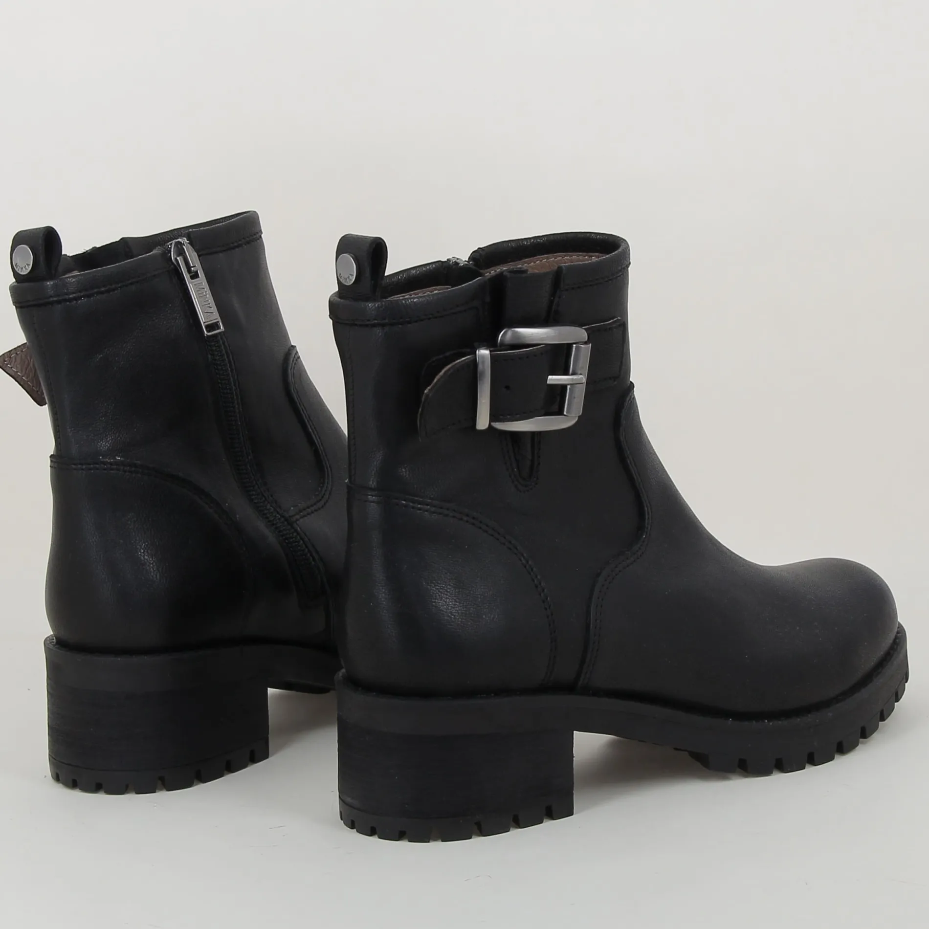 minka_design_harper_h_3-3.webp Minka Design /harper h25 noir Discount