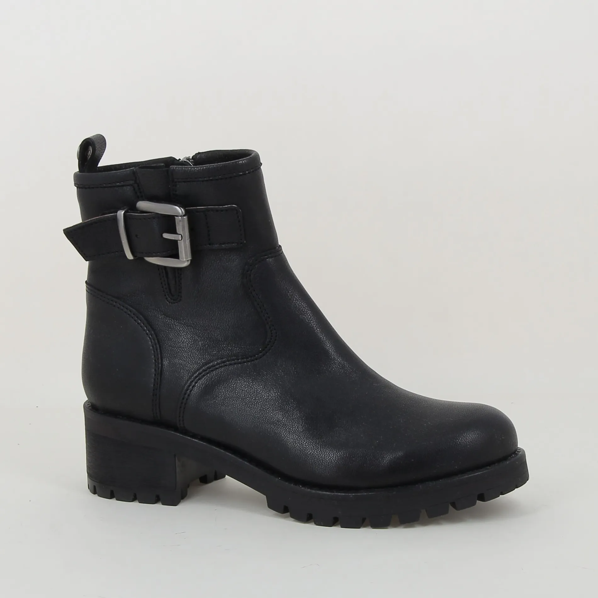 minka_design_harper_h_5-3.webp Minka Design /harper h25 noir Discount