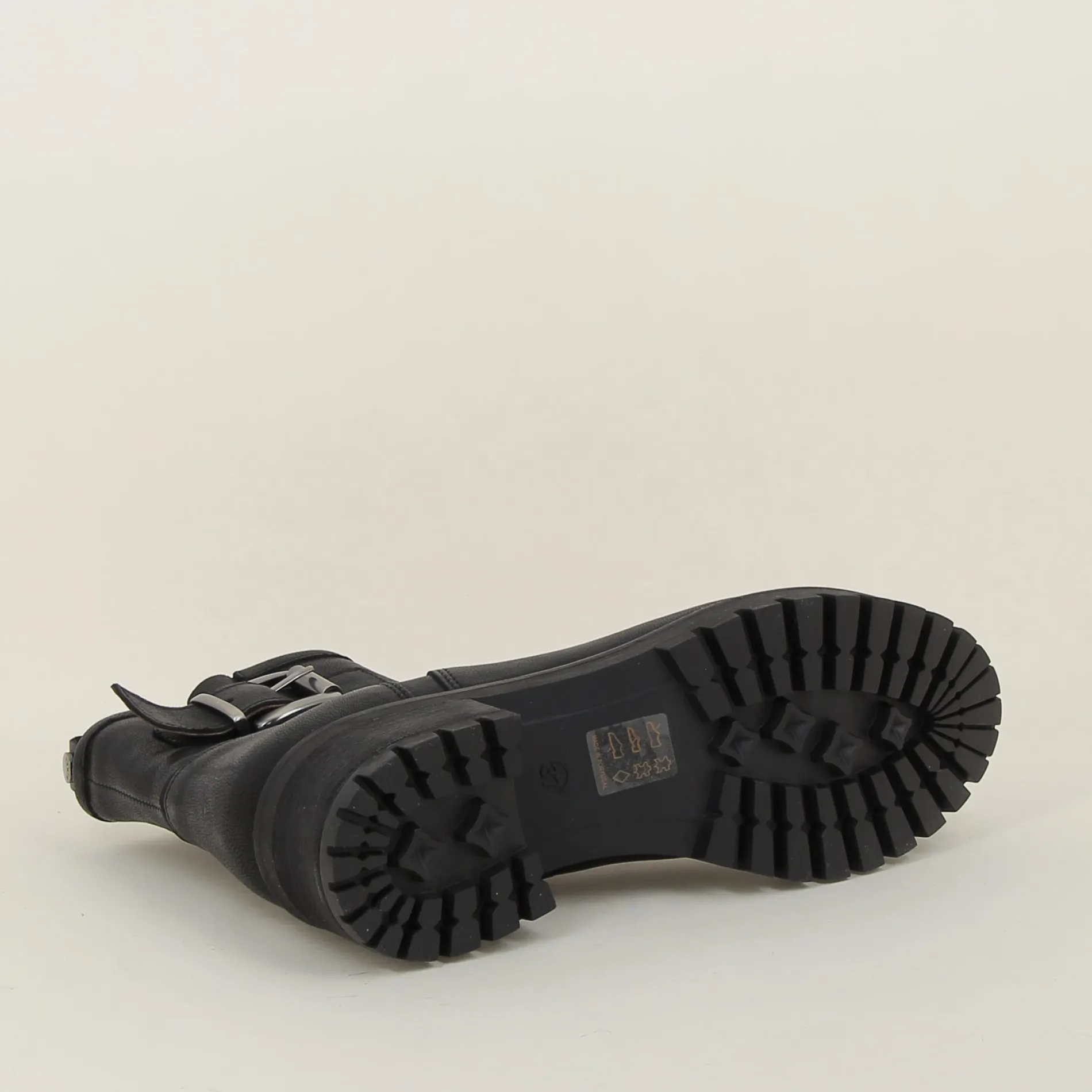 minka_design_harper_h_6-3.webp Minka Design /harper h25 noir Discount