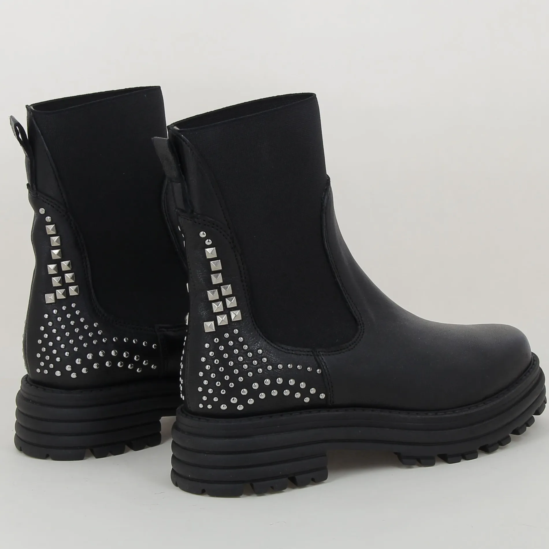 minka_design_hassan_h_2-3.webp Minka Design /hassan h25 noir Flash Sale