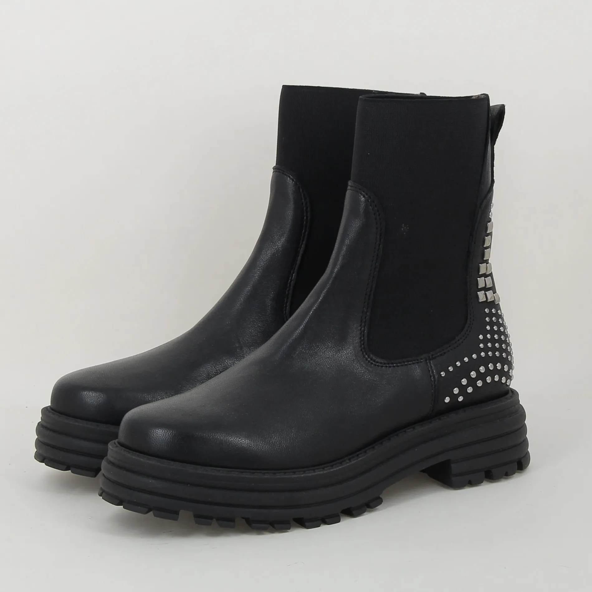 minka_design_hassan_h_3-3.webp Minka Design /hassan h25 noir Flash Sale