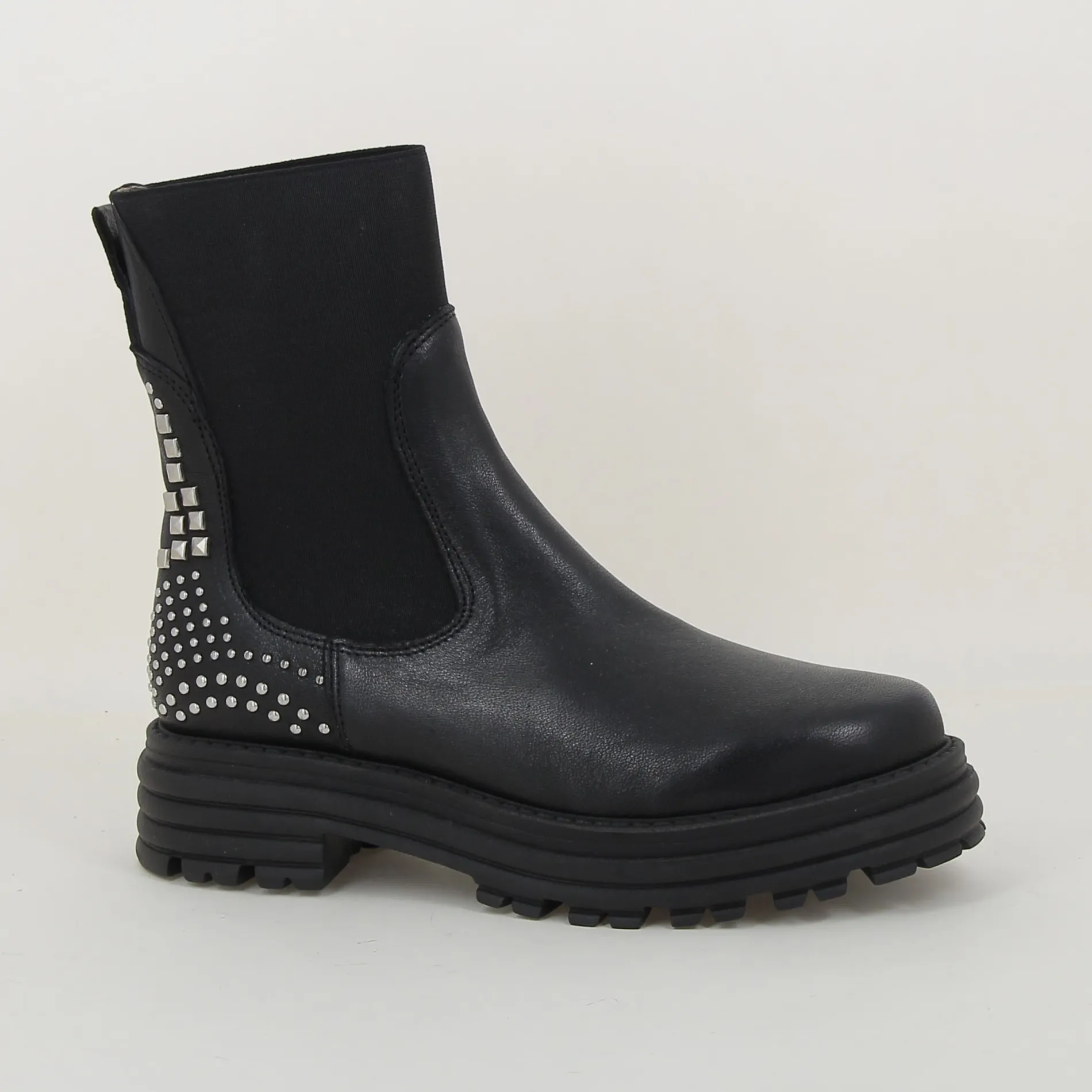 minka_design_hassan_h_6-3.webp Minka Design /hassan h25 noir Flash Sale