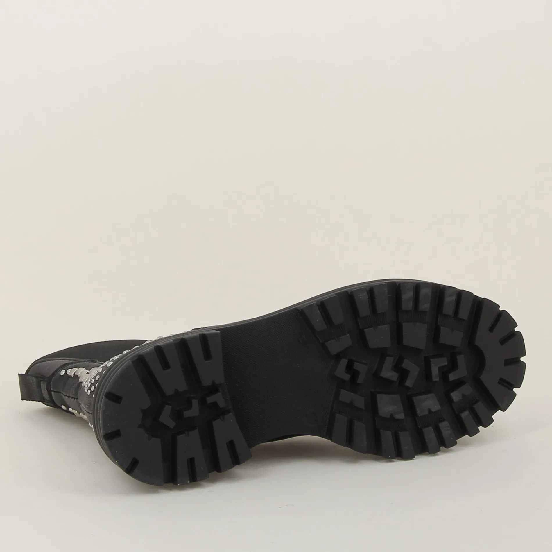 minka_design_hassan_h_7-3.webp Minka Design /hassan h25 noir Flash Sale