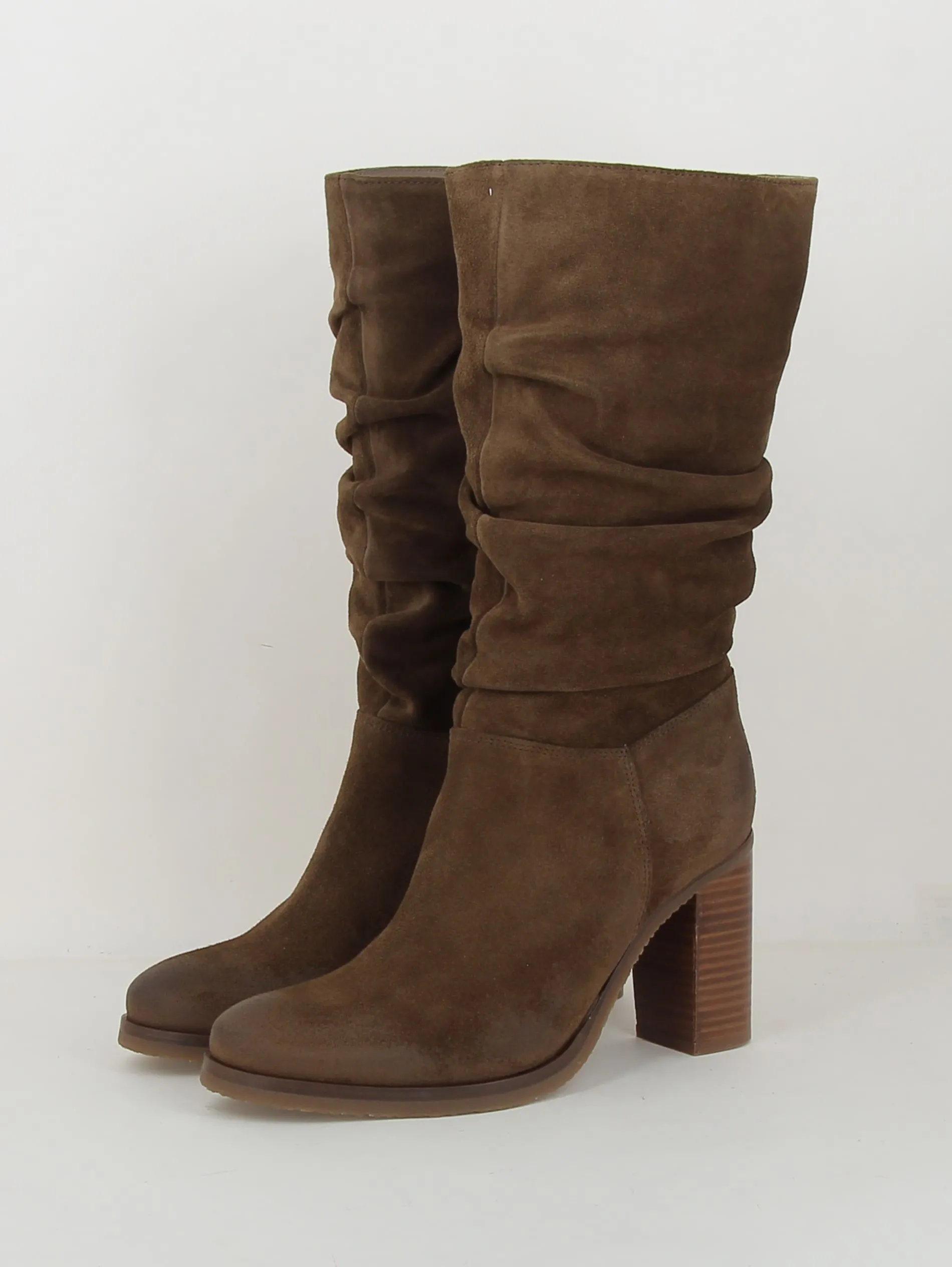 minka_design_herman_h_2-3.webp Minka Design /herman h25 camel Discount