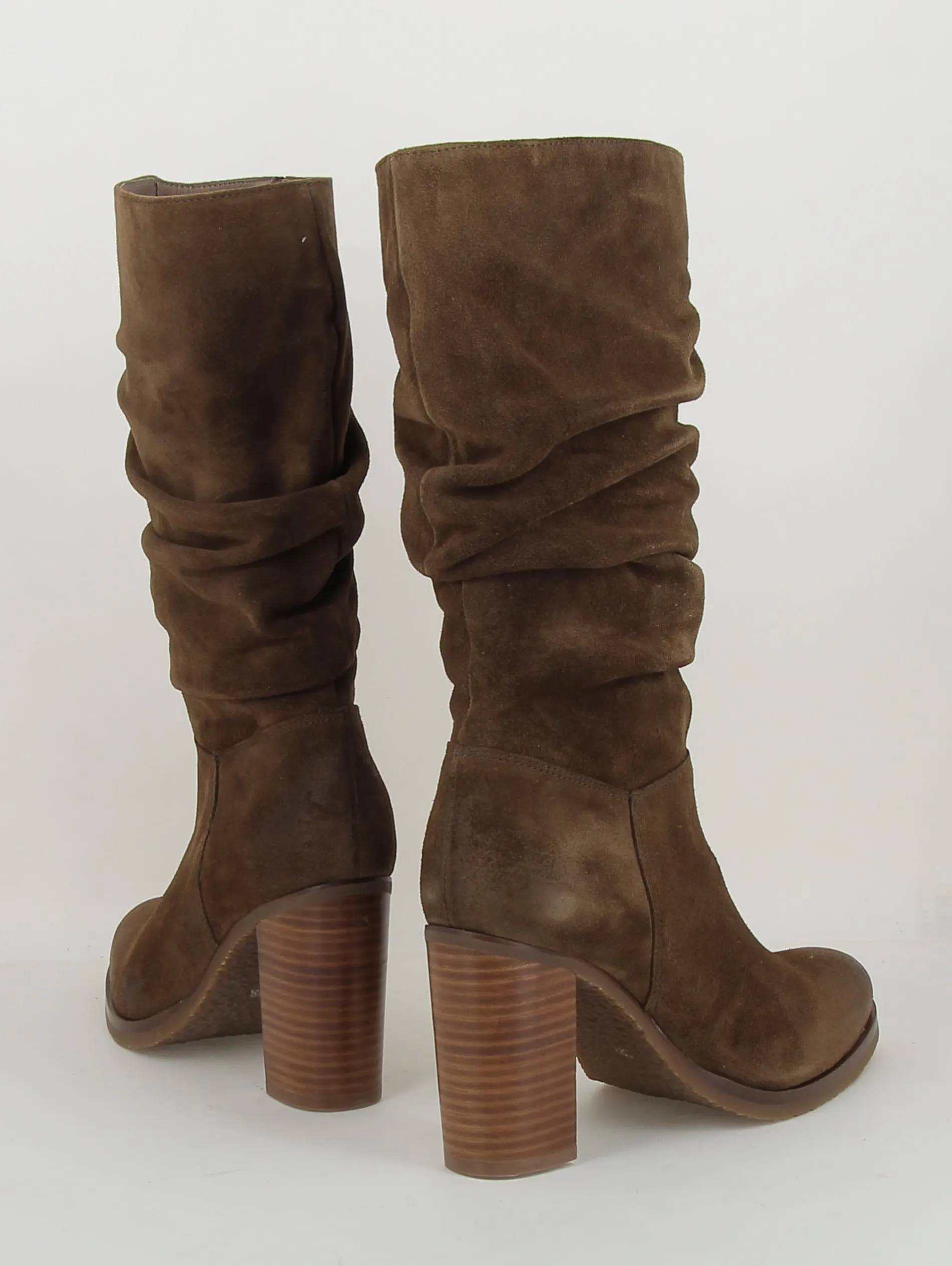 minka_design_herman_h_3-3.webp Minka Design /herman h25 camel Discount