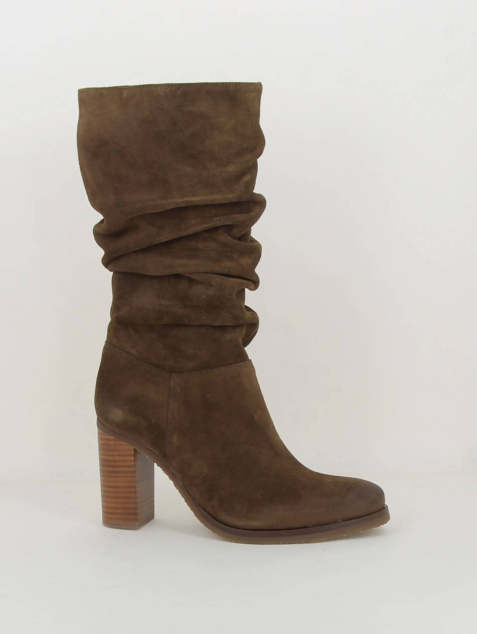 minka_design_herman_h_4-3.webp Minka Design /herman h25 camel Discount