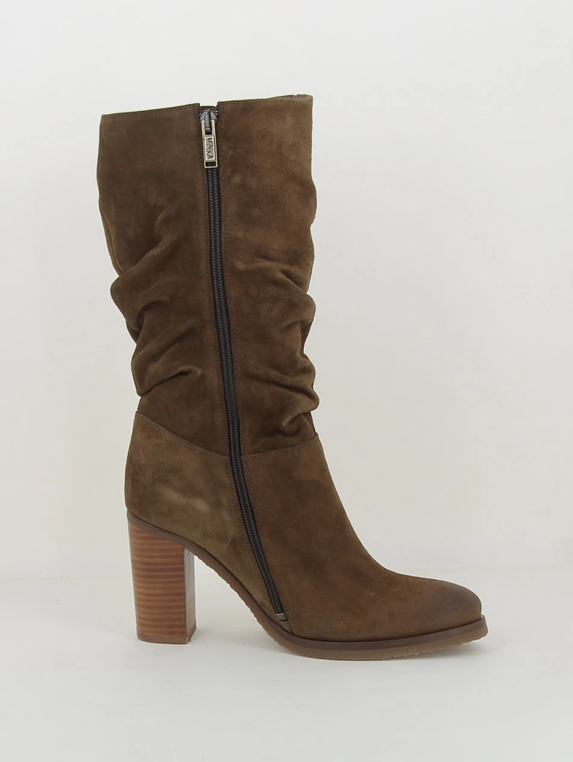 minka_design_herman_h_5-3.webp Minka Design /herman h25 camel Discount
