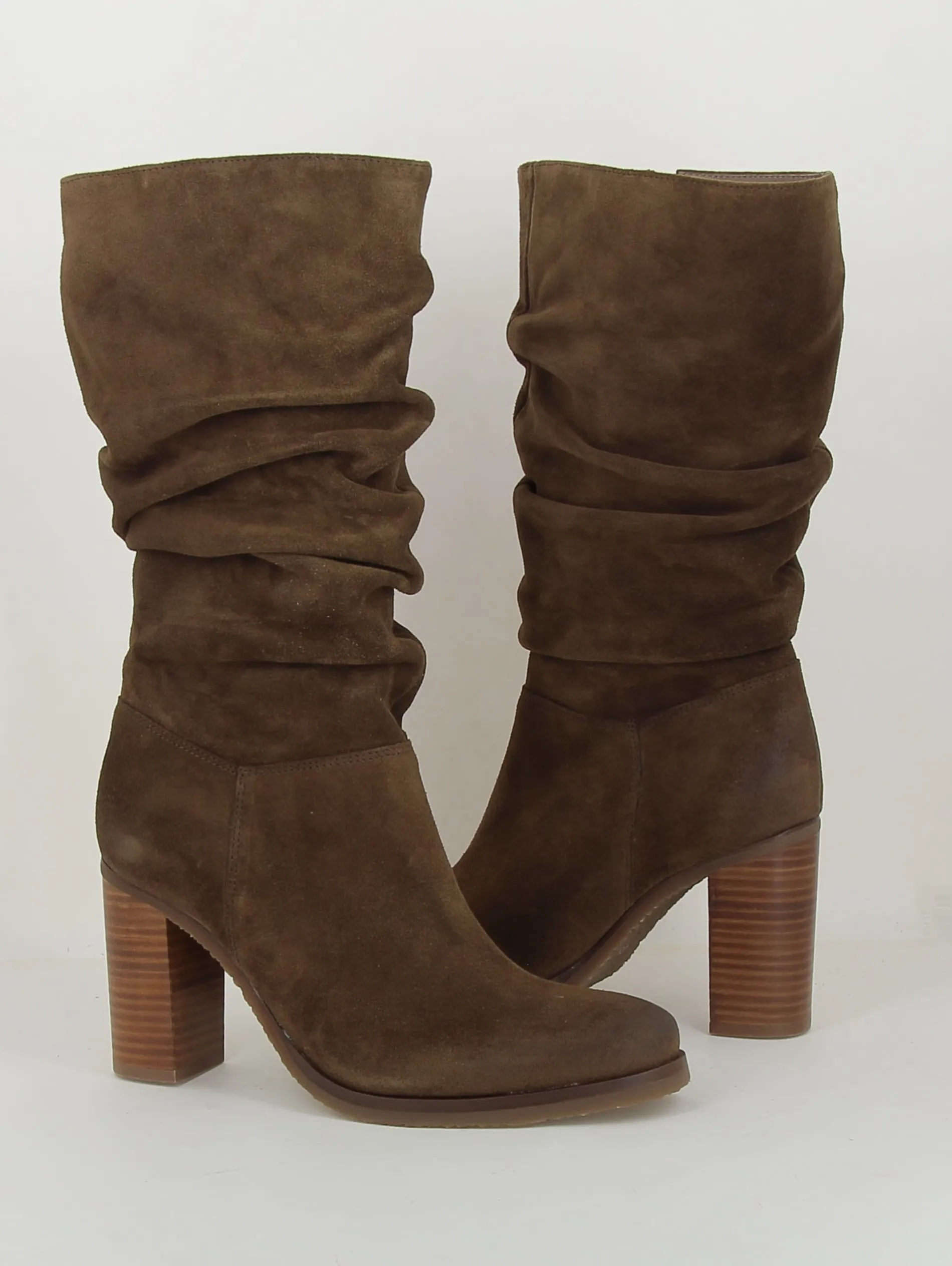 minka_design_herman_h_6-3.webp Minka Design /herman h25 camel Discount