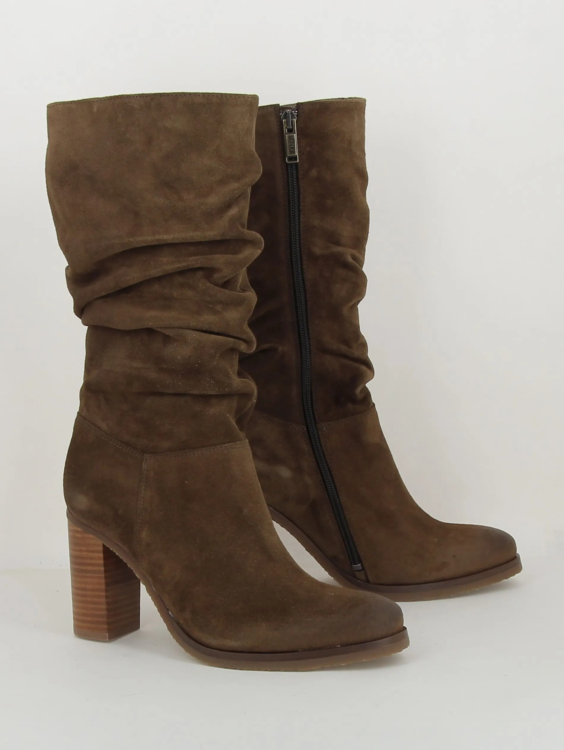 minka_design_herman_h_7-3.webp Minka Design /herman h25 camel Discount