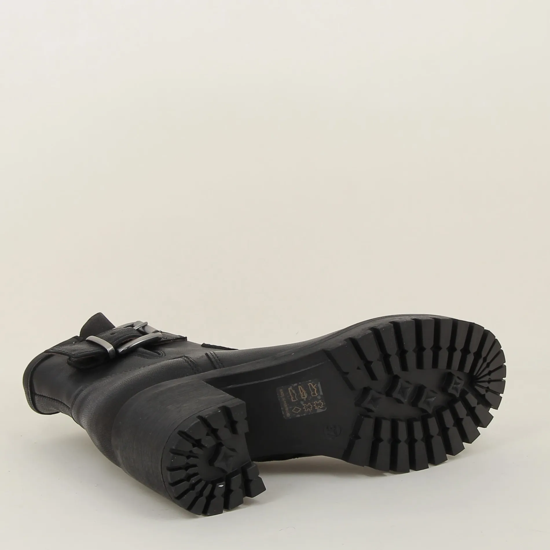 minka_design_horace_h_7-3.webp Minka Design /horace h25 noir Discount