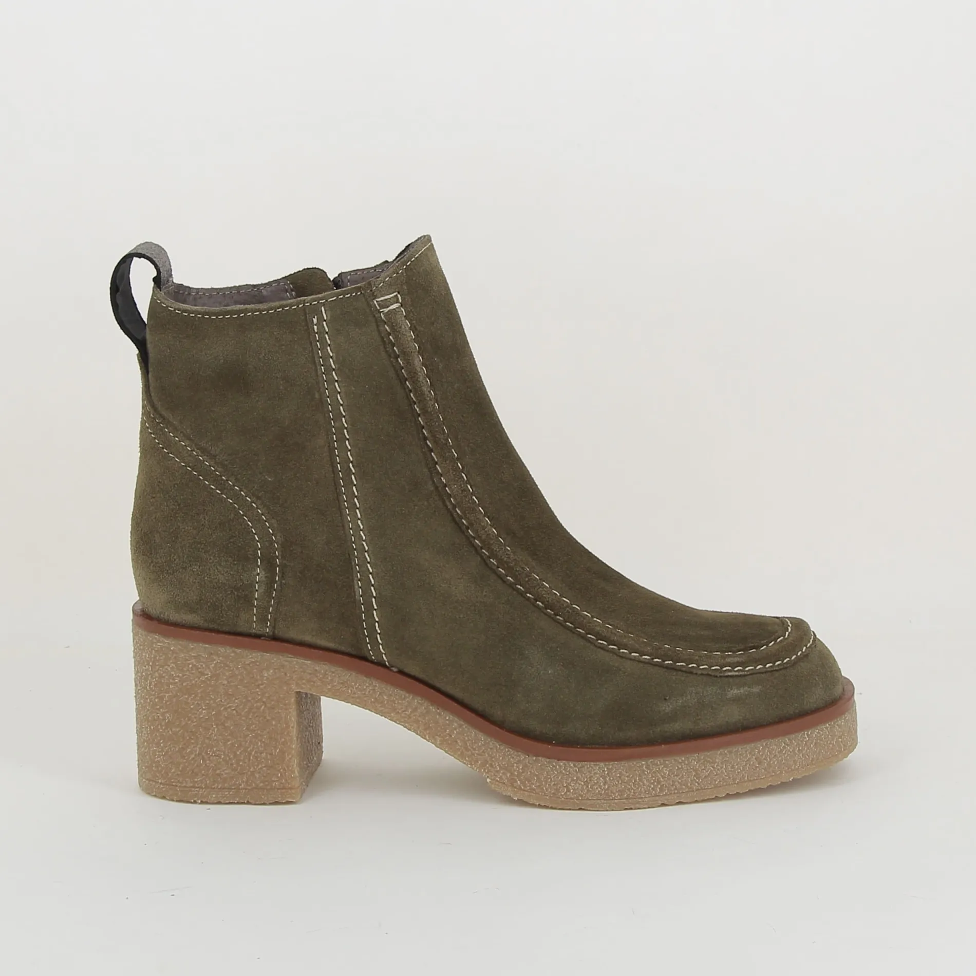 MKD /bayan h25 kaki Flash Sale
