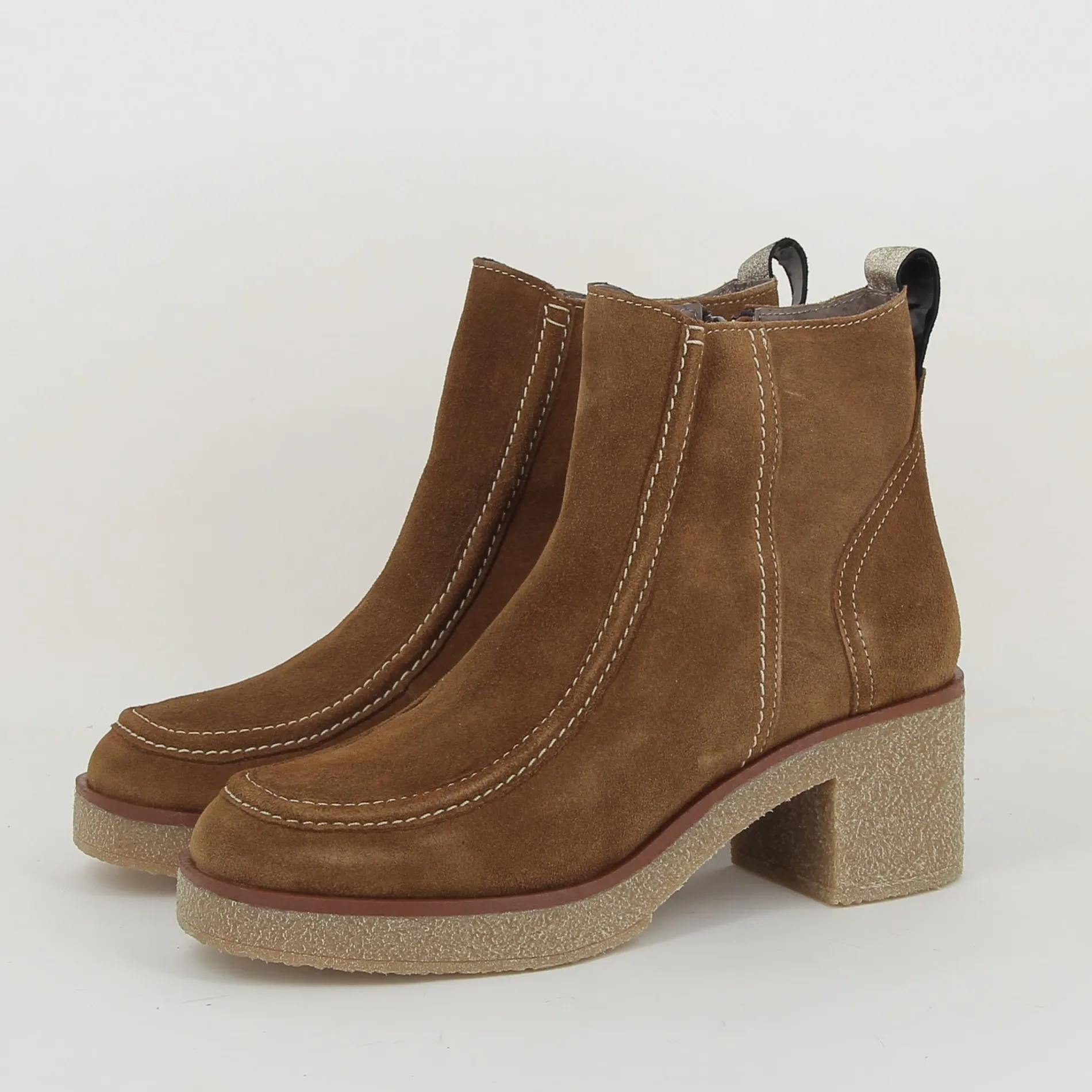 mkd_bayan_h_2-7.webp MKD /bayan h25 camel Shop