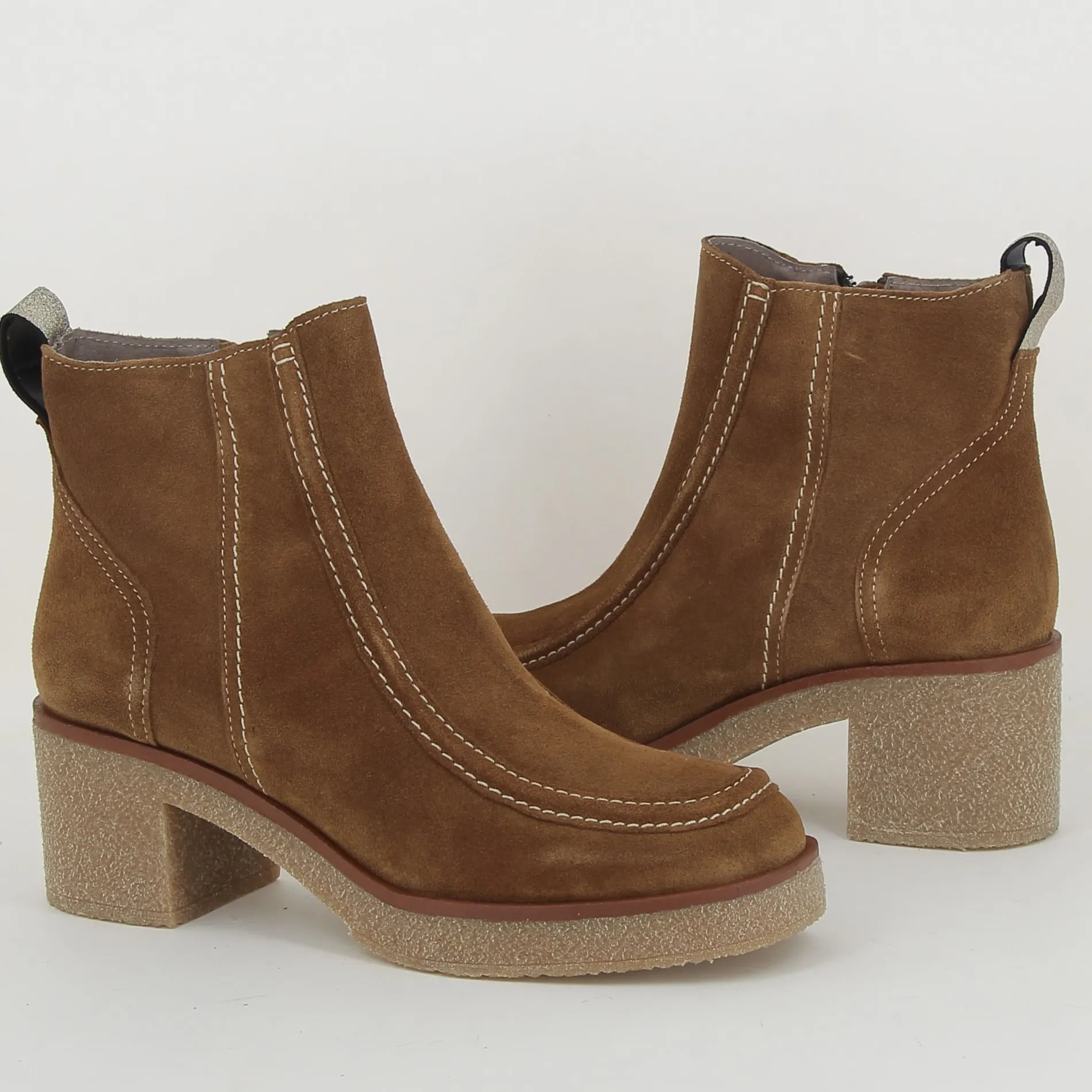 mkd_bayan_h_3-7.webp MKD /bayan h25 camel Shop