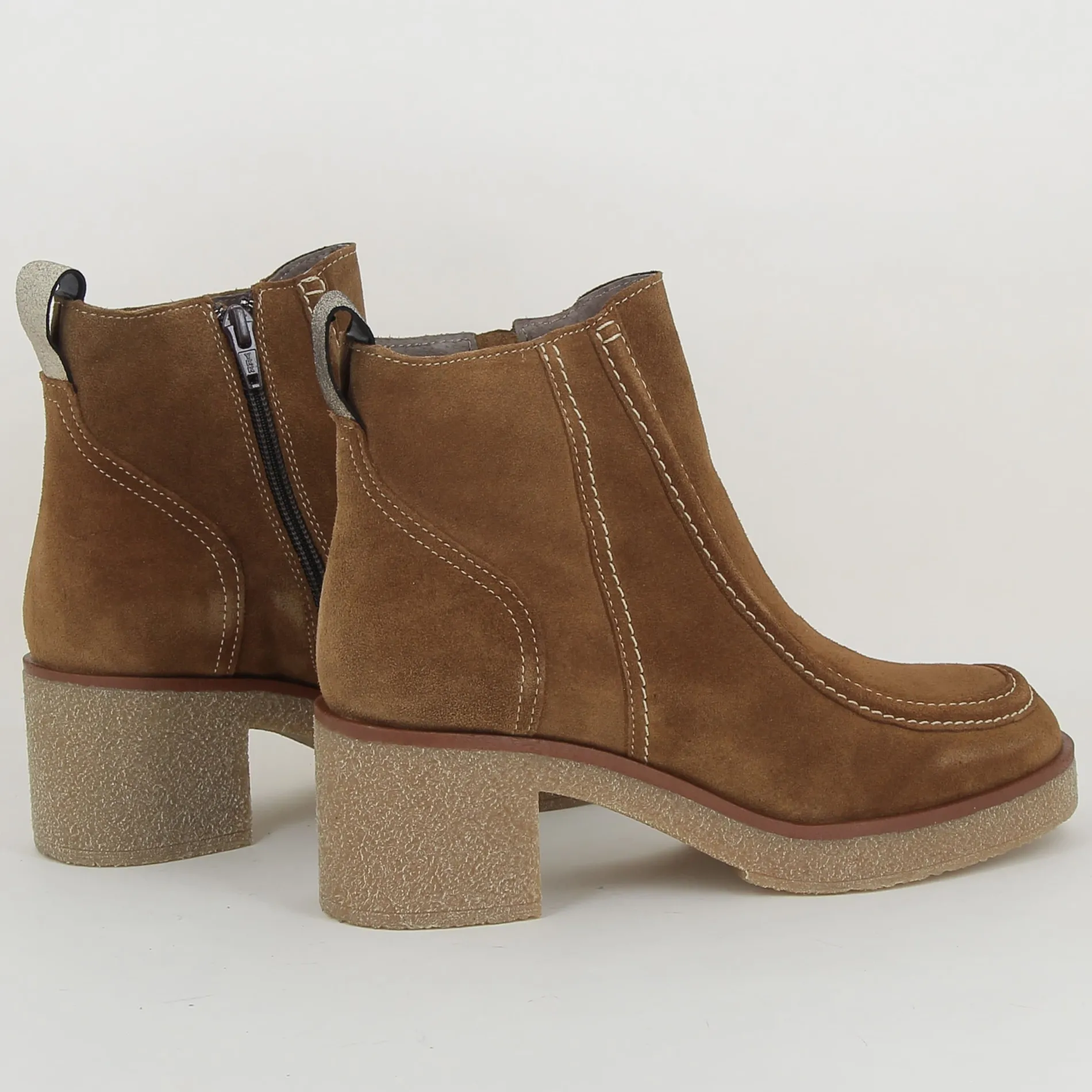 mkd_bayan_h_4-7.webp MKD /bayan h25 camel Shop