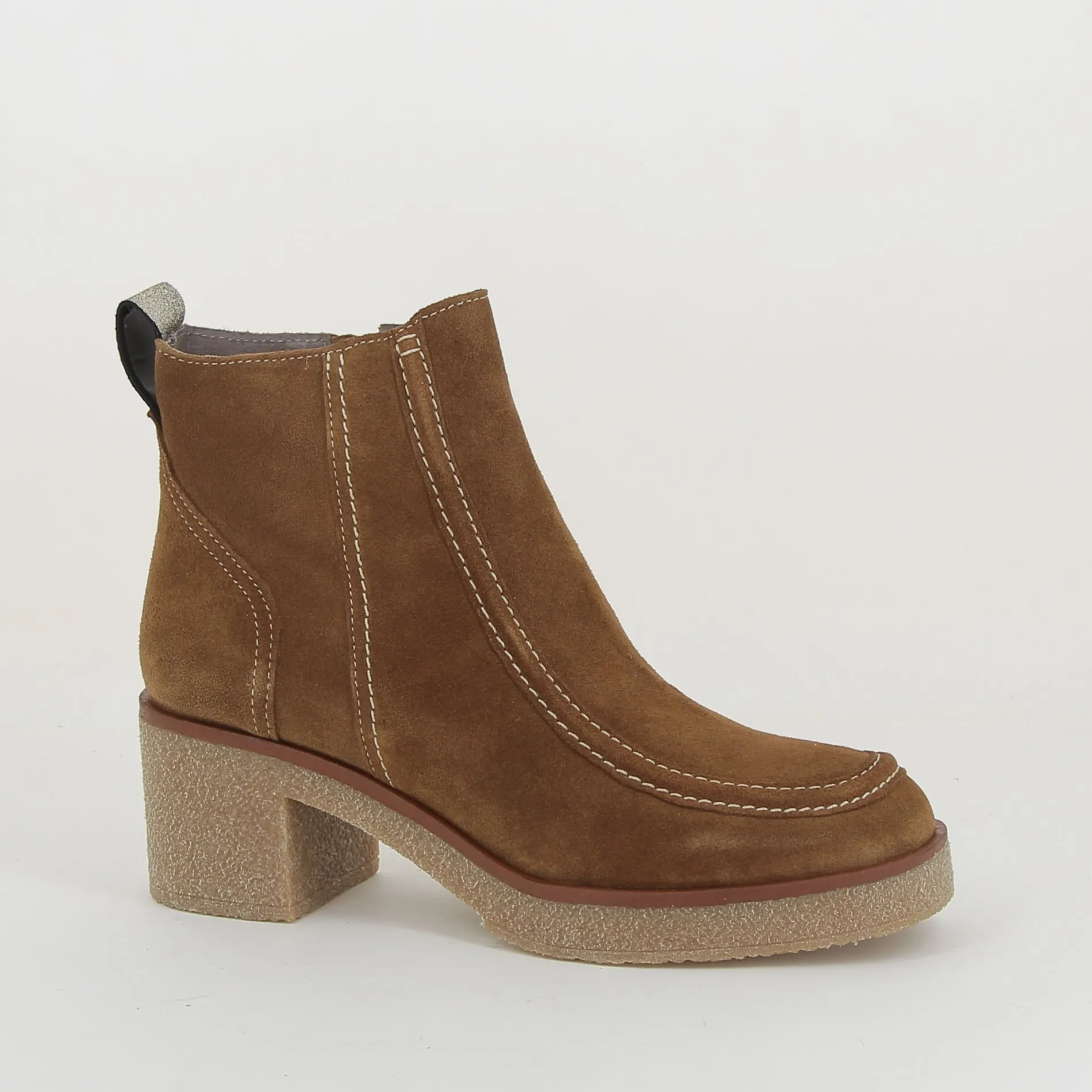 mkd_bayan_h_5-7.webp MKD /bayan h25 camel Shop