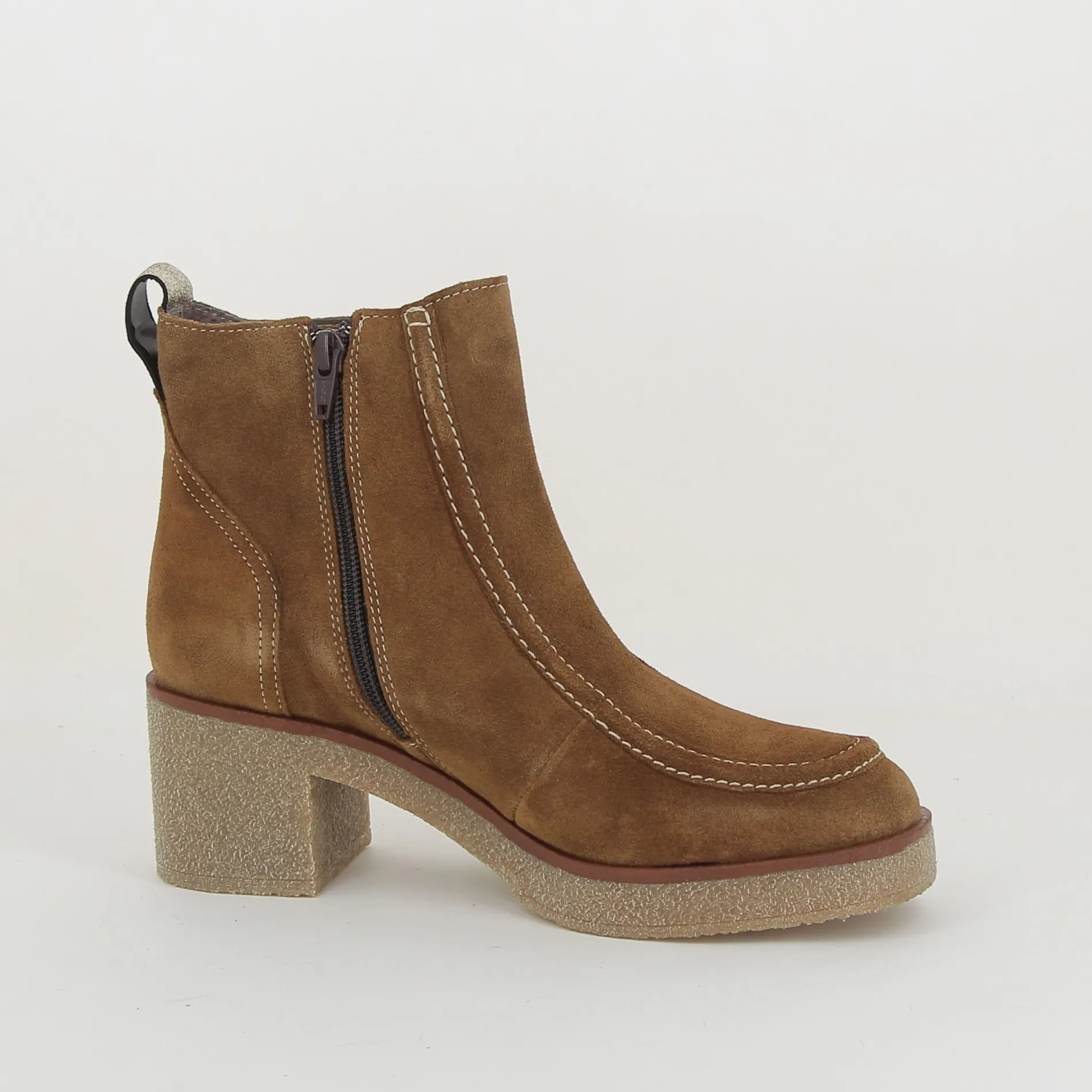 mkd_bayan_h_6-7.webp MKD /bayan h25 camel Shop