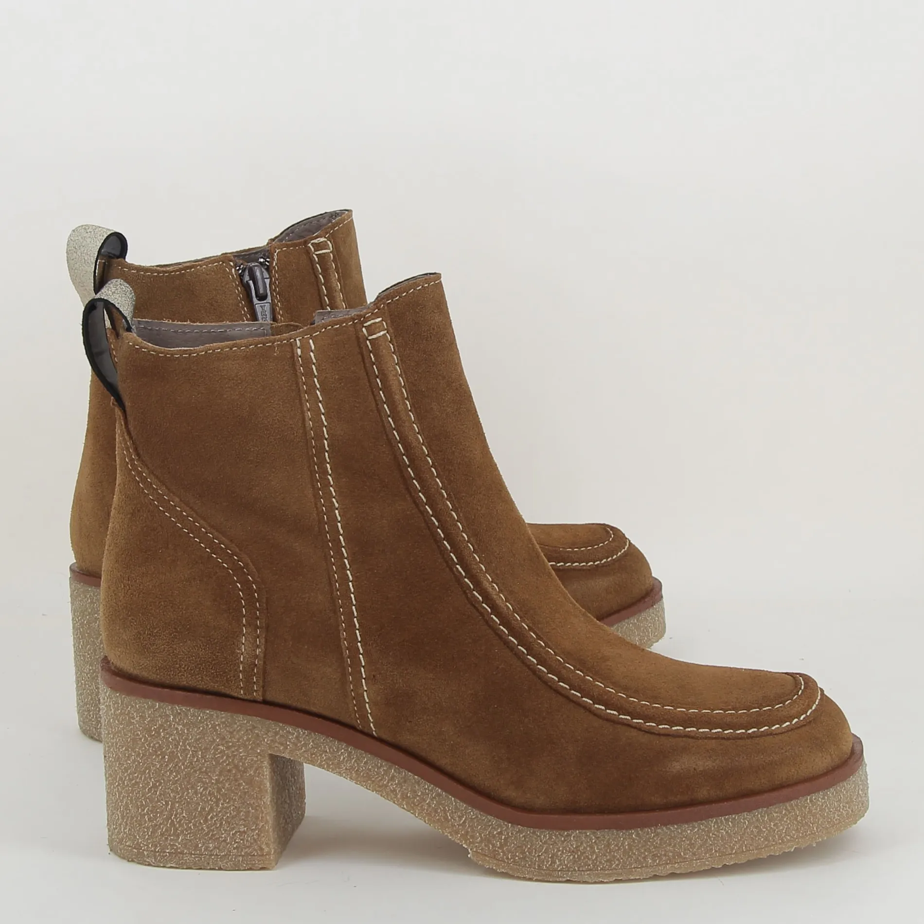 mkd_bayan_h_7-7.webp MKD /bayan h25 camel Shop