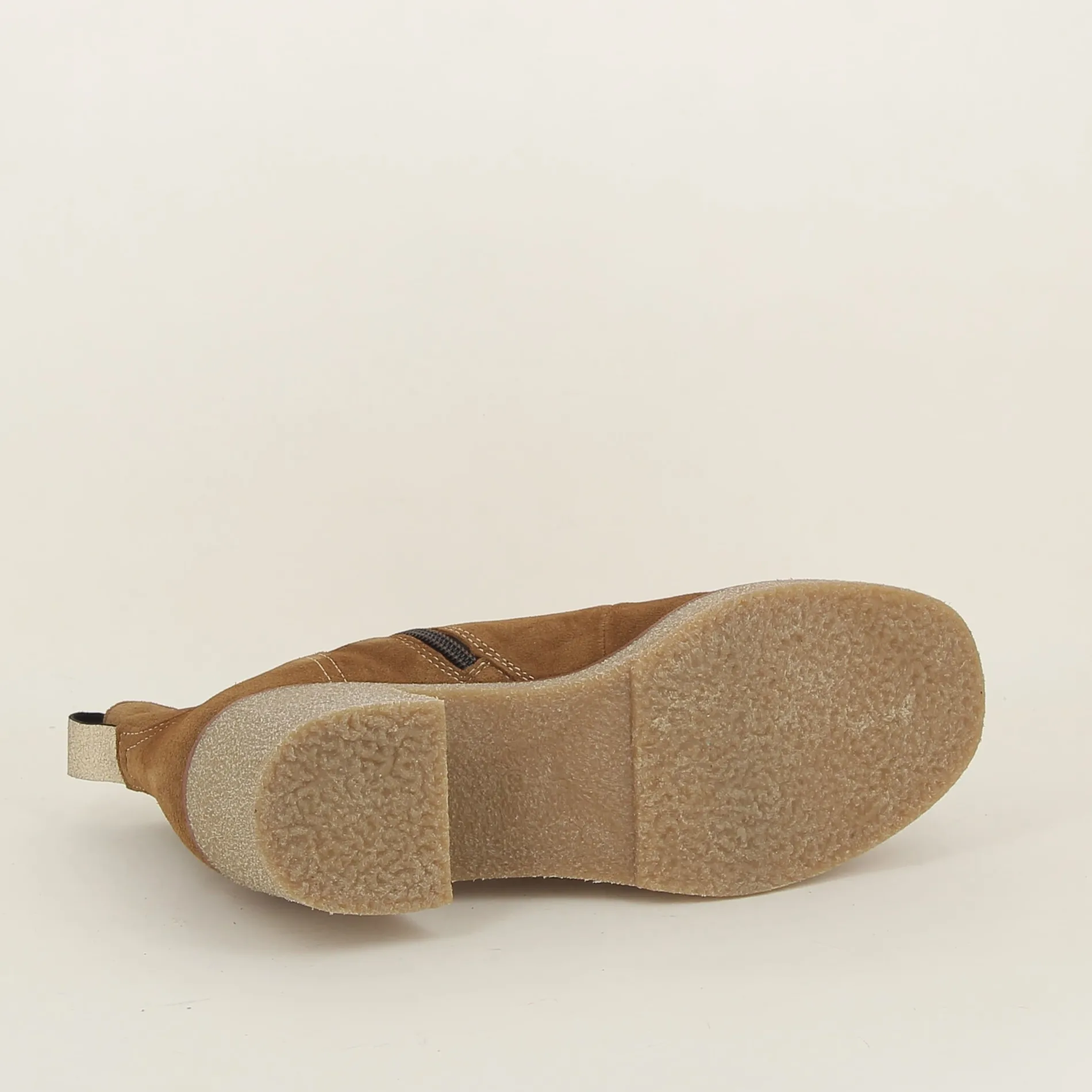 mkd_bayan_h_8-7.webp MKD /bayan h25 camel Shop