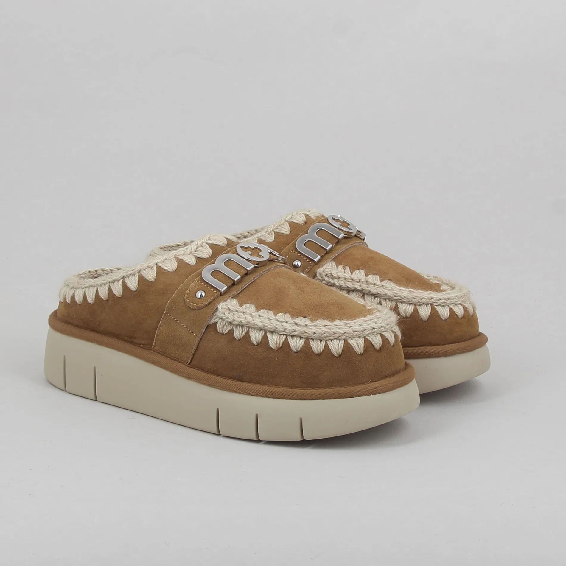 mou /531001 h24 camel Online