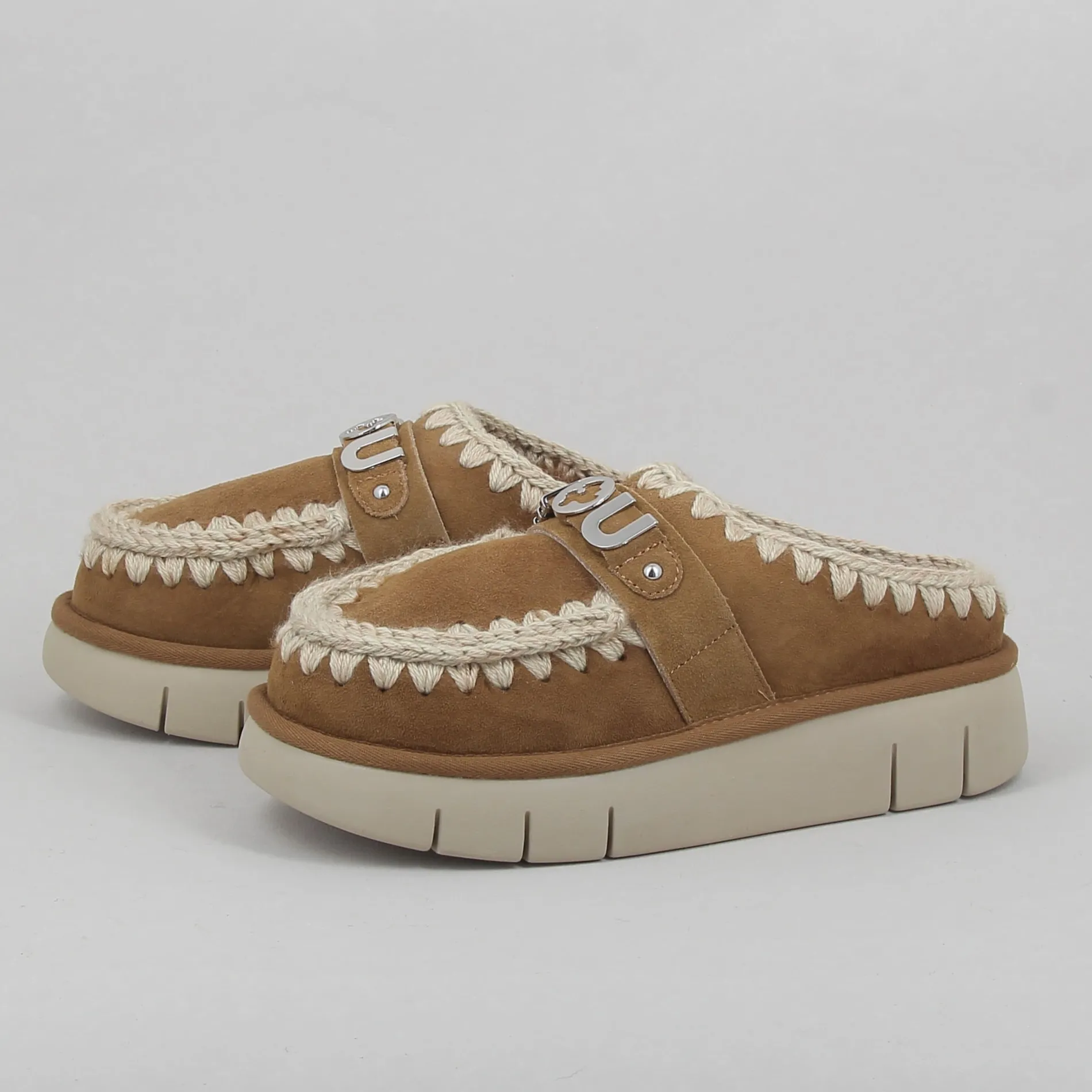 mou /531001 h24 camel Online
