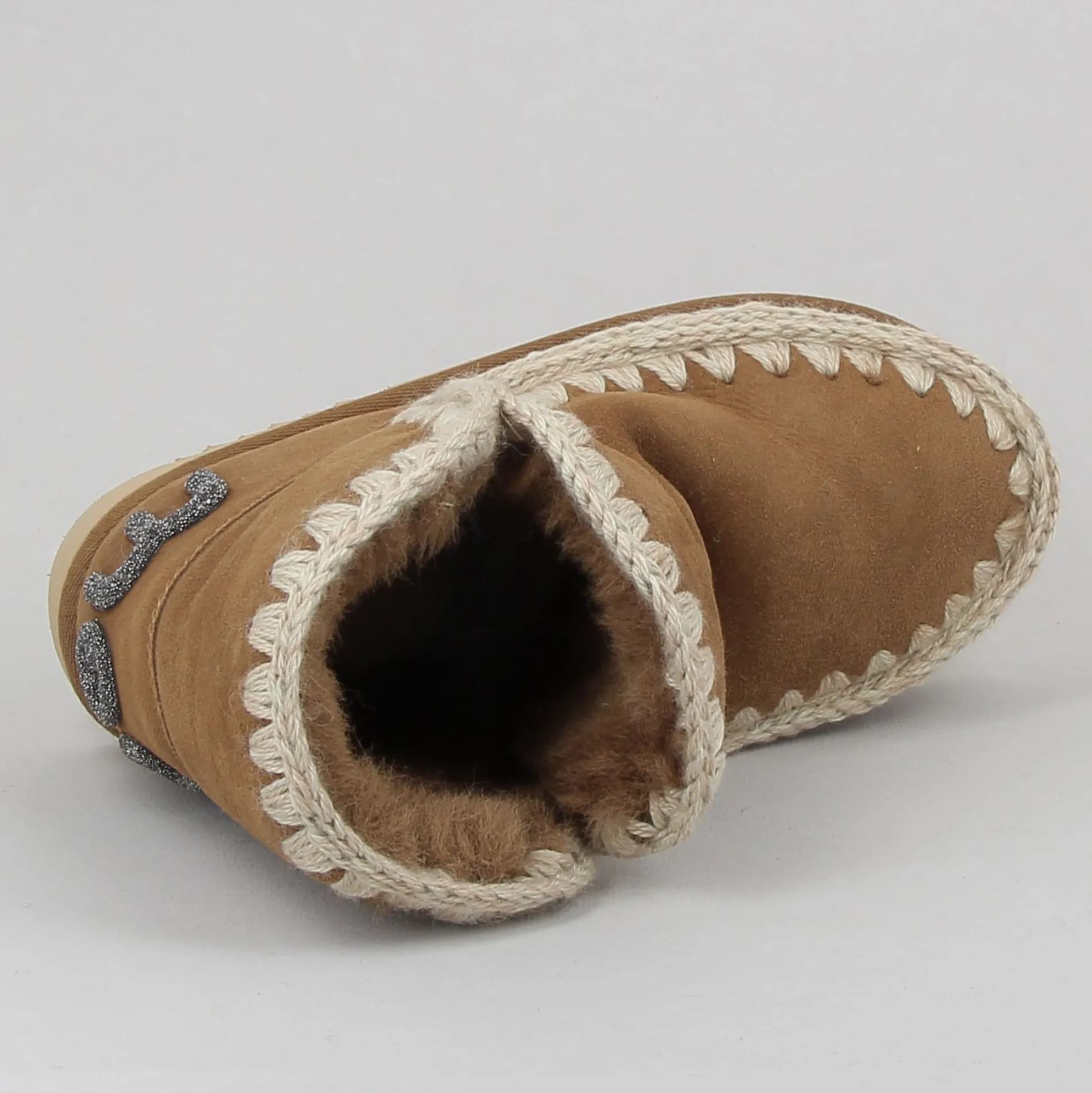 mou__h_10-11.webp mou /101050 h24 camel New