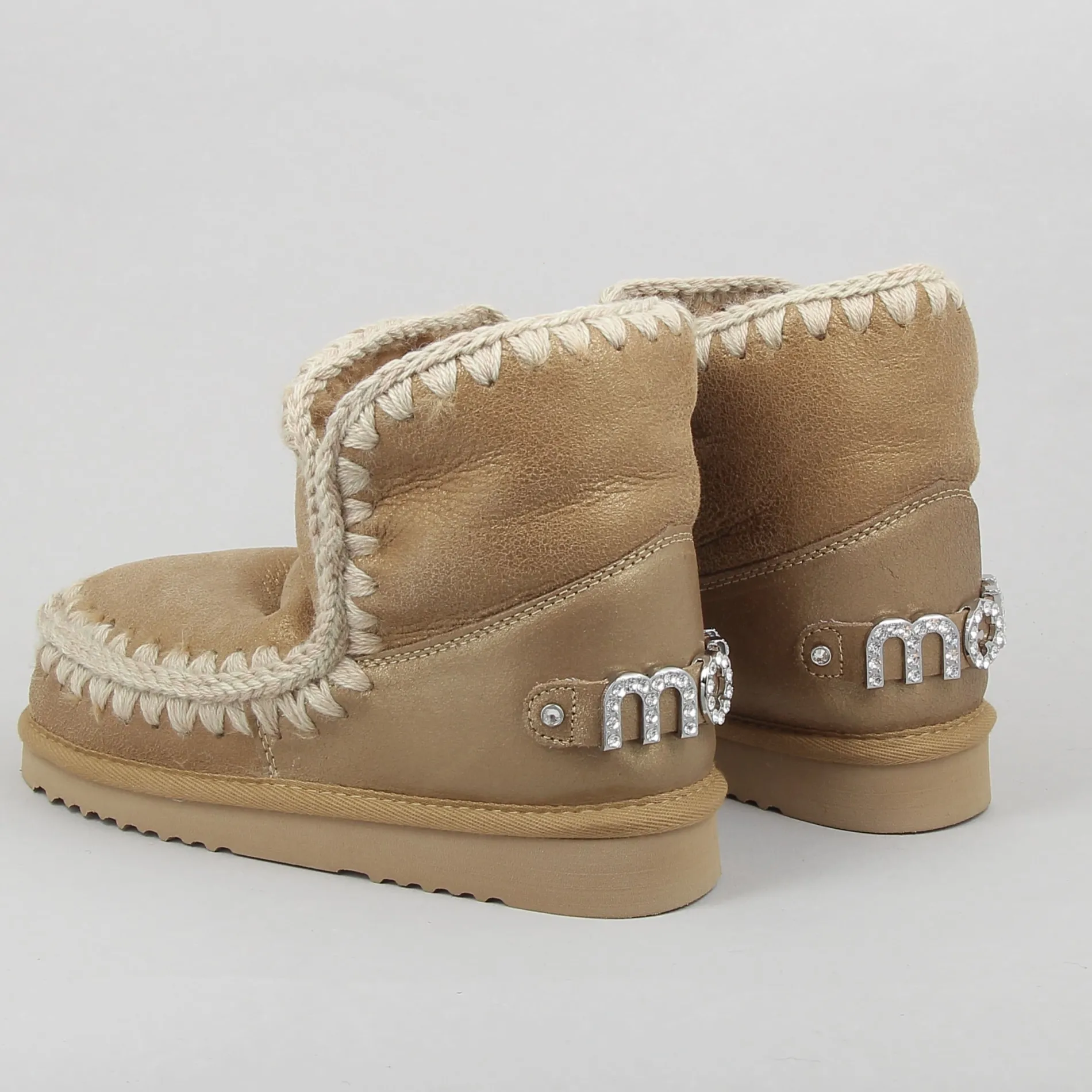 mou__h_2-25.webp mou /101036 h24 camel Hot