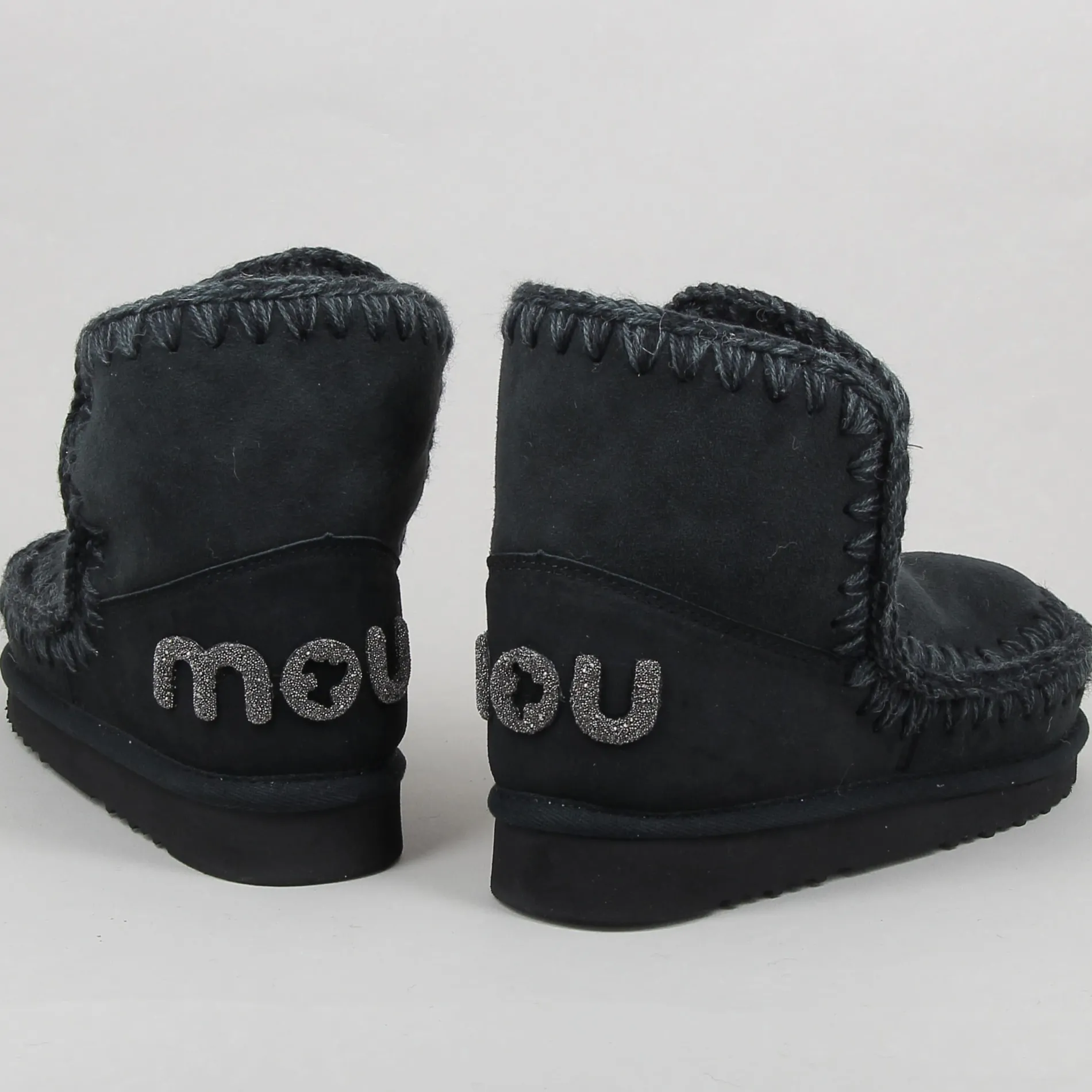 mou__h_2-26.webp mou /101050 h24 noir Shop